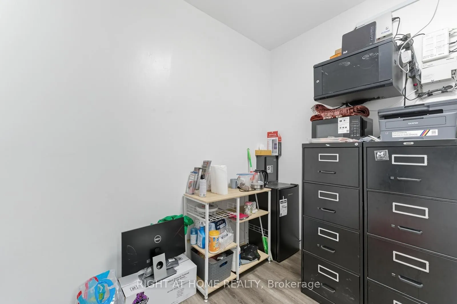 1400 Aimco Boulevard N, #36