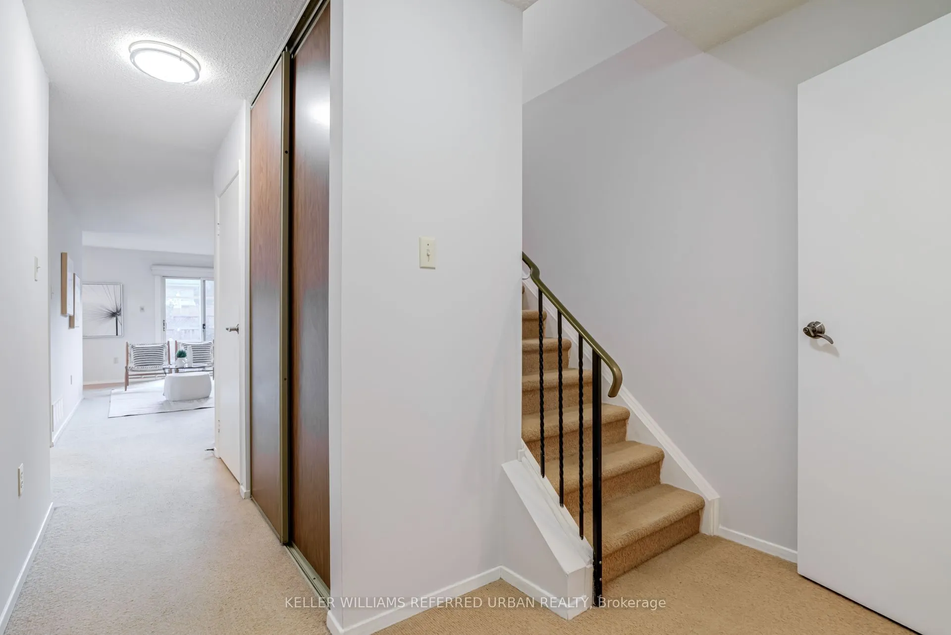 2 Skelton Street
