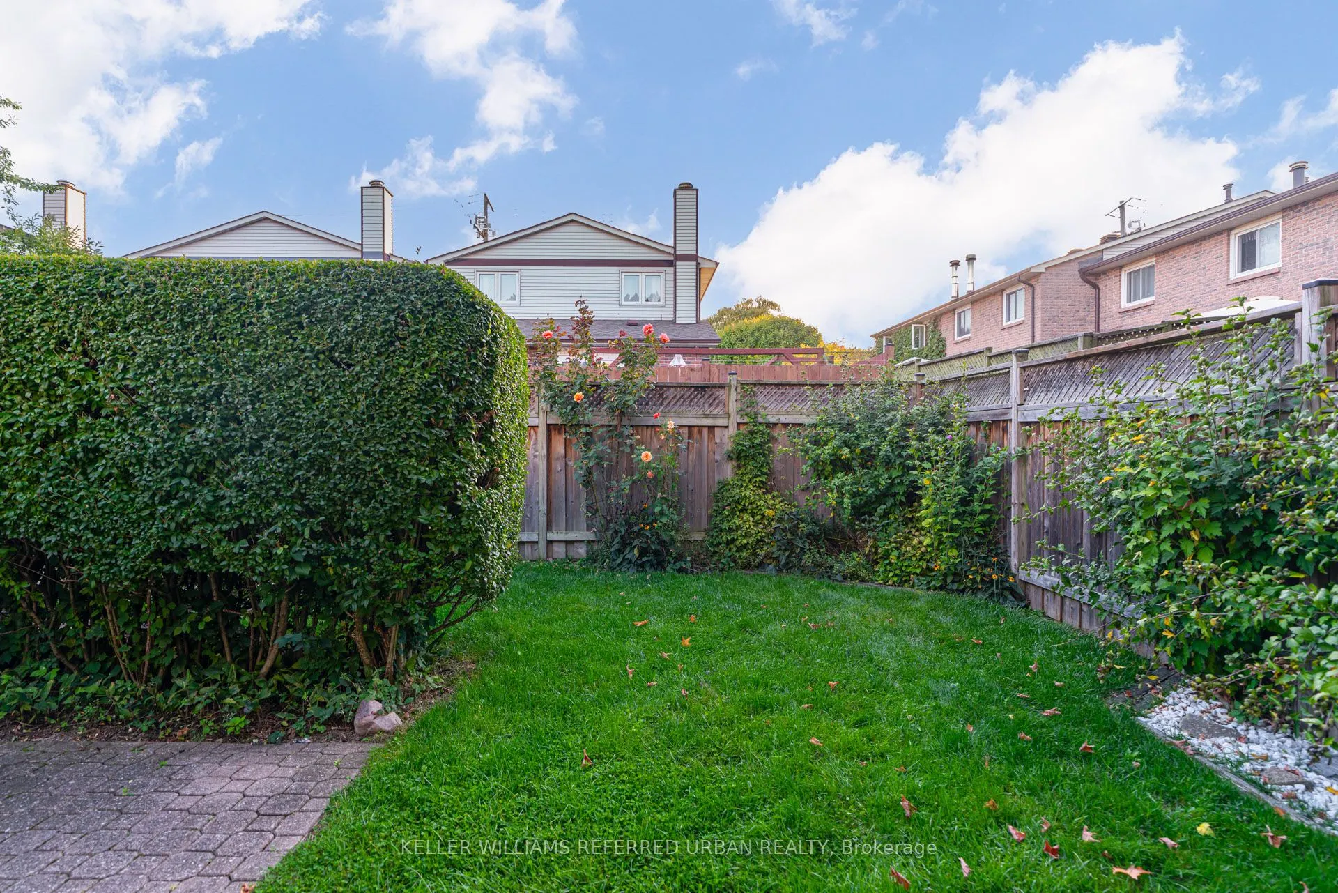 2 Skelton Street