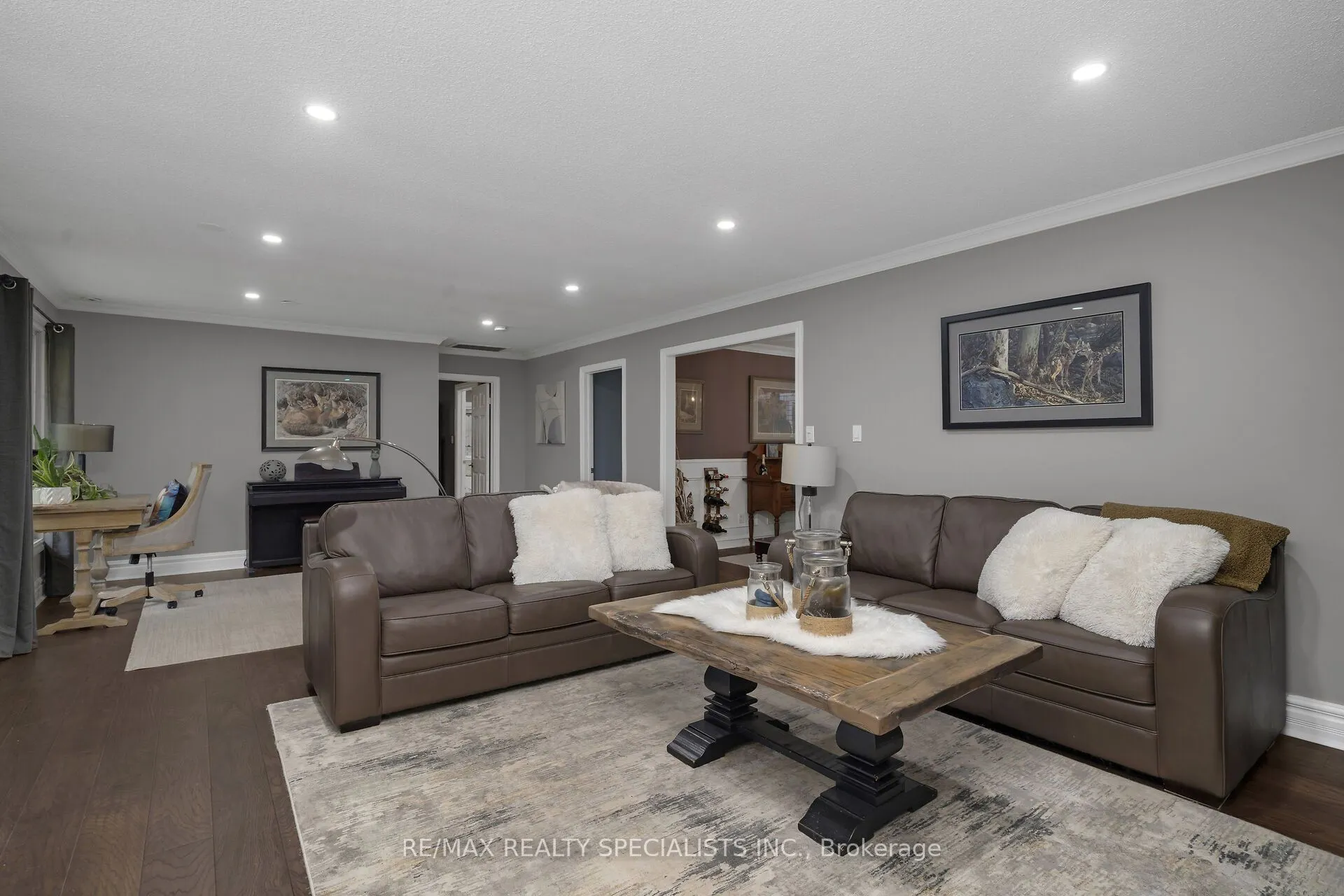 2 Cedar Drive