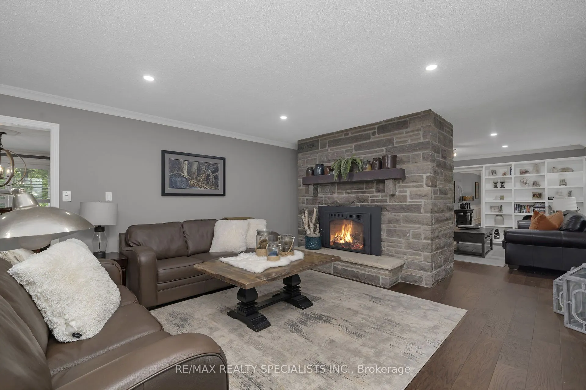 2 Cedar Drive
