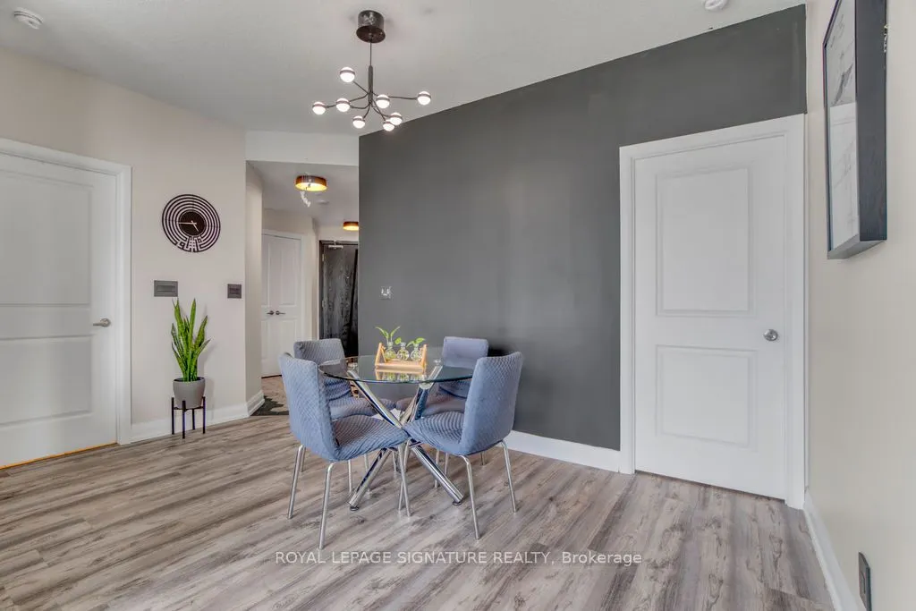 90 Absolute Avenue, #709