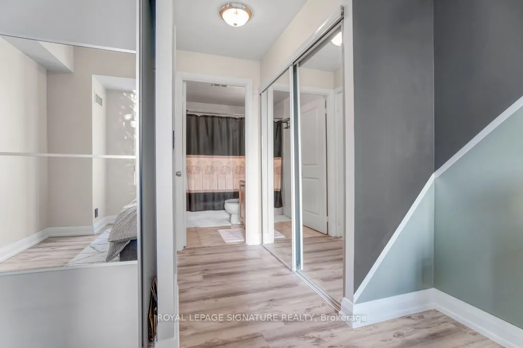 90 Absolute Avenue, #709