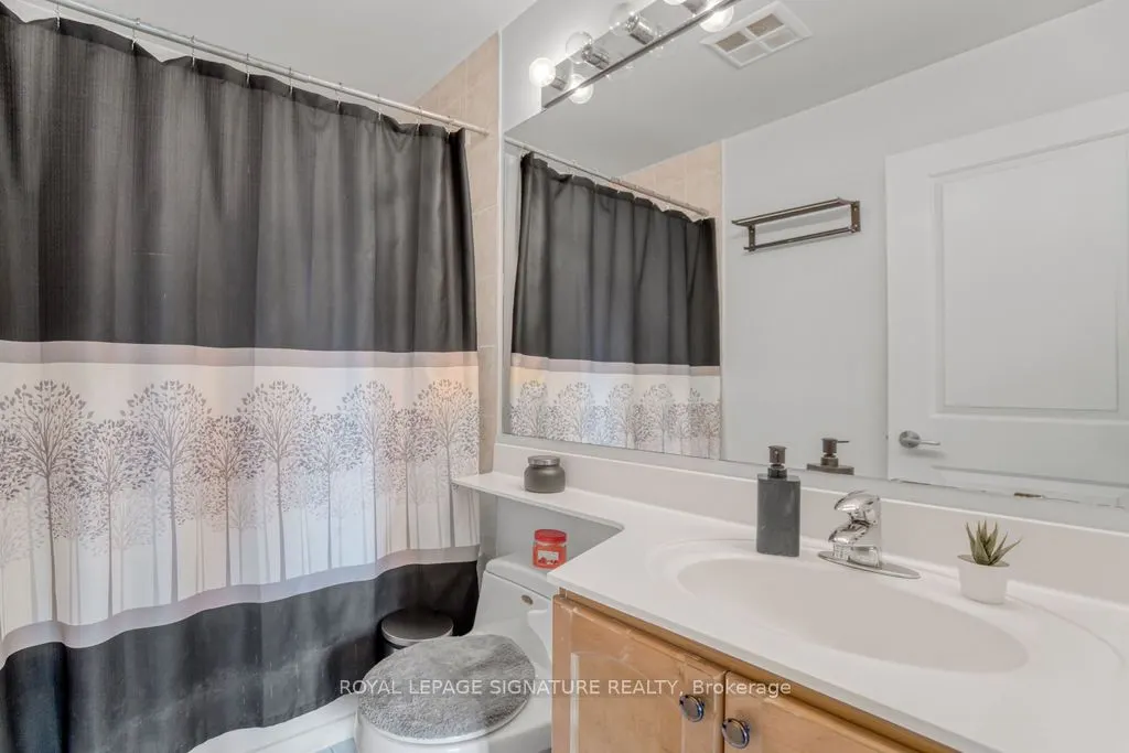 90 Absolute Avenue, #709