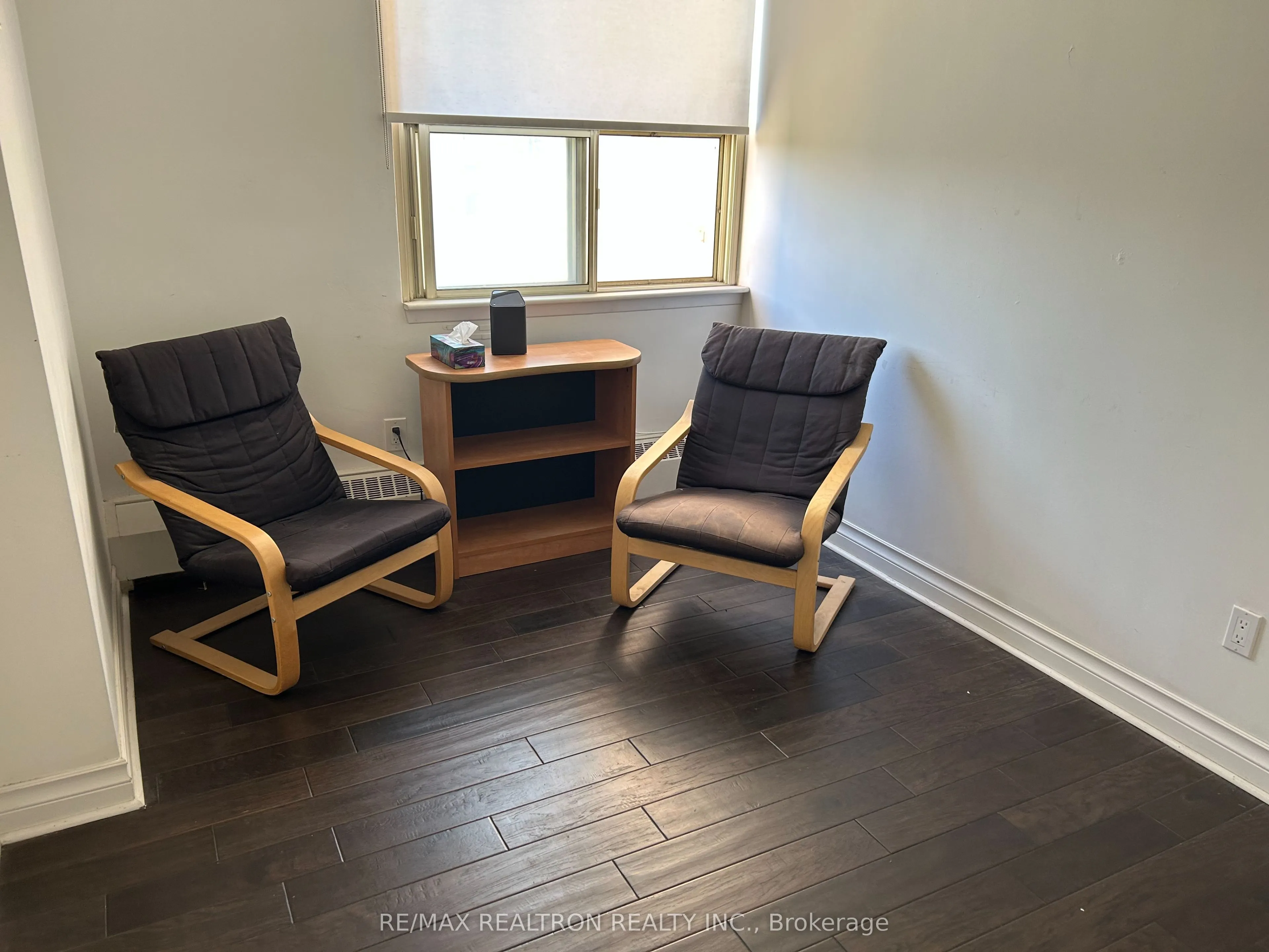 155 Marlee Avenue, #709
