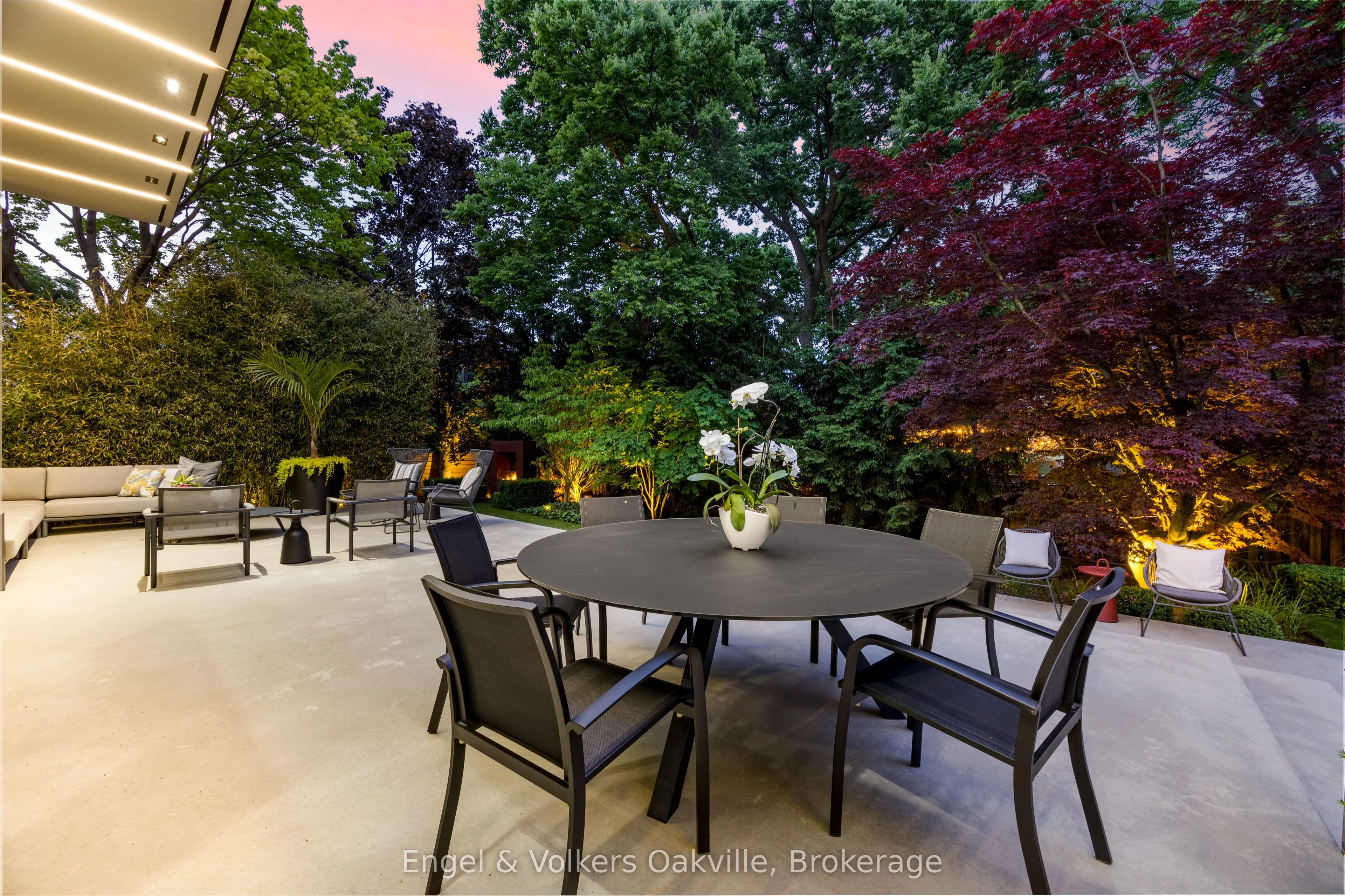 1516 Duncan Road