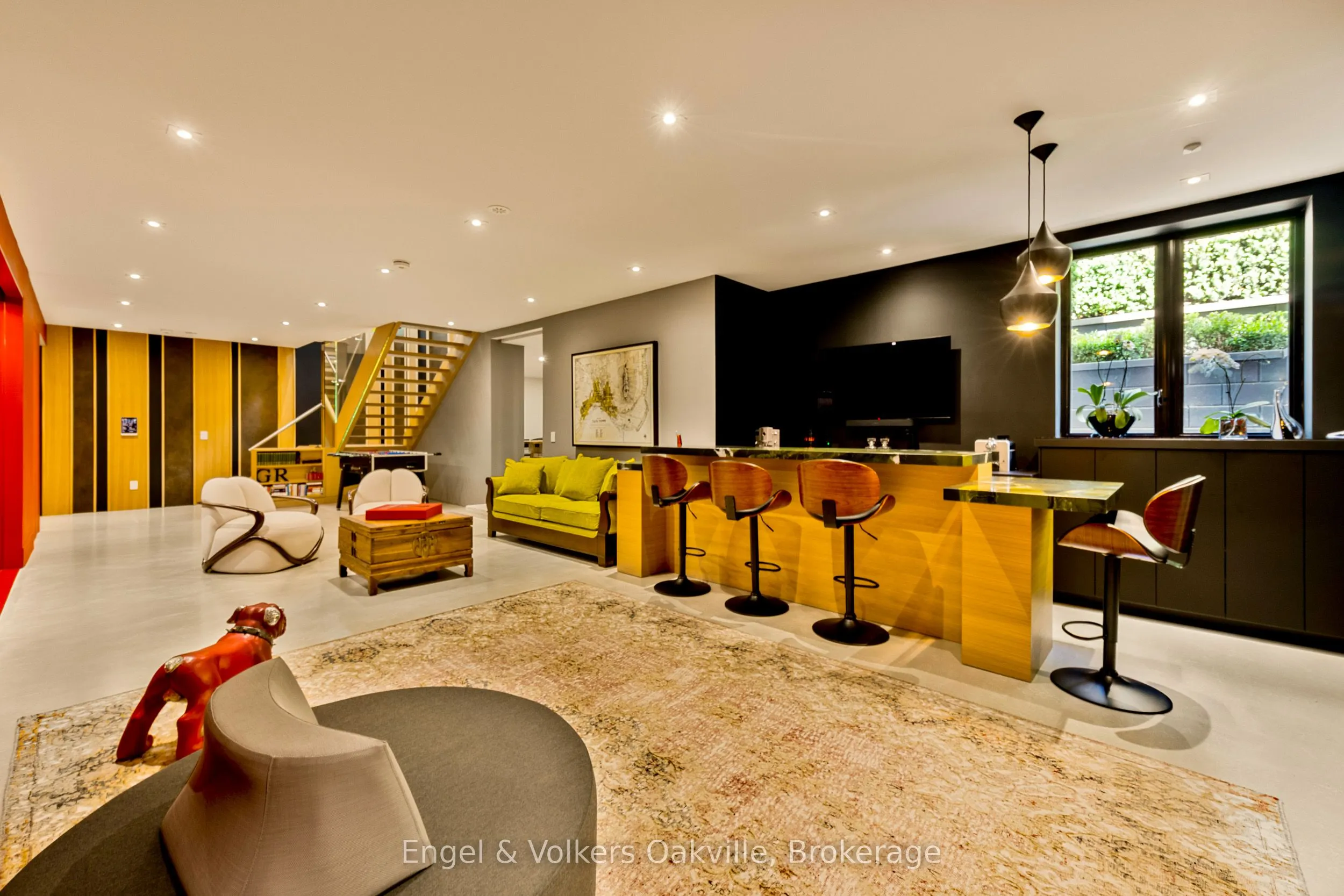 1516 Duncan Road