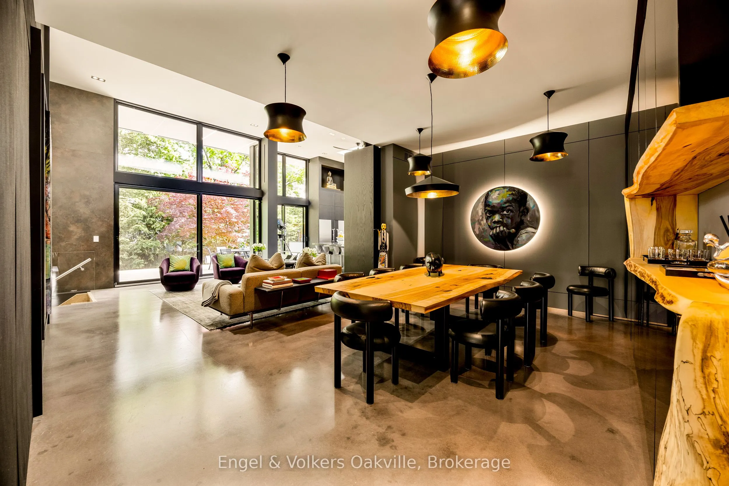 1516 Duncan Road