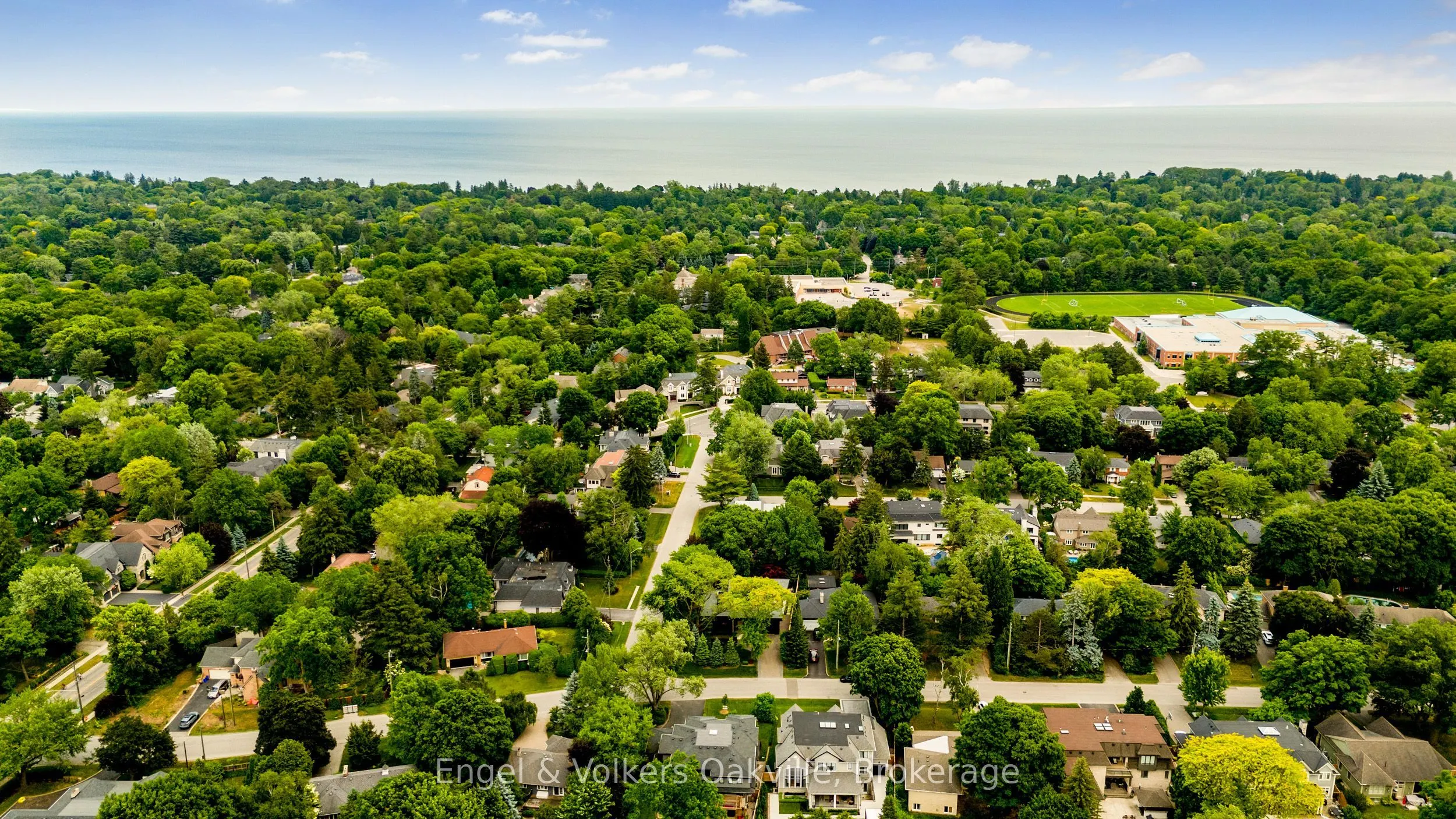1516 Duncan Road