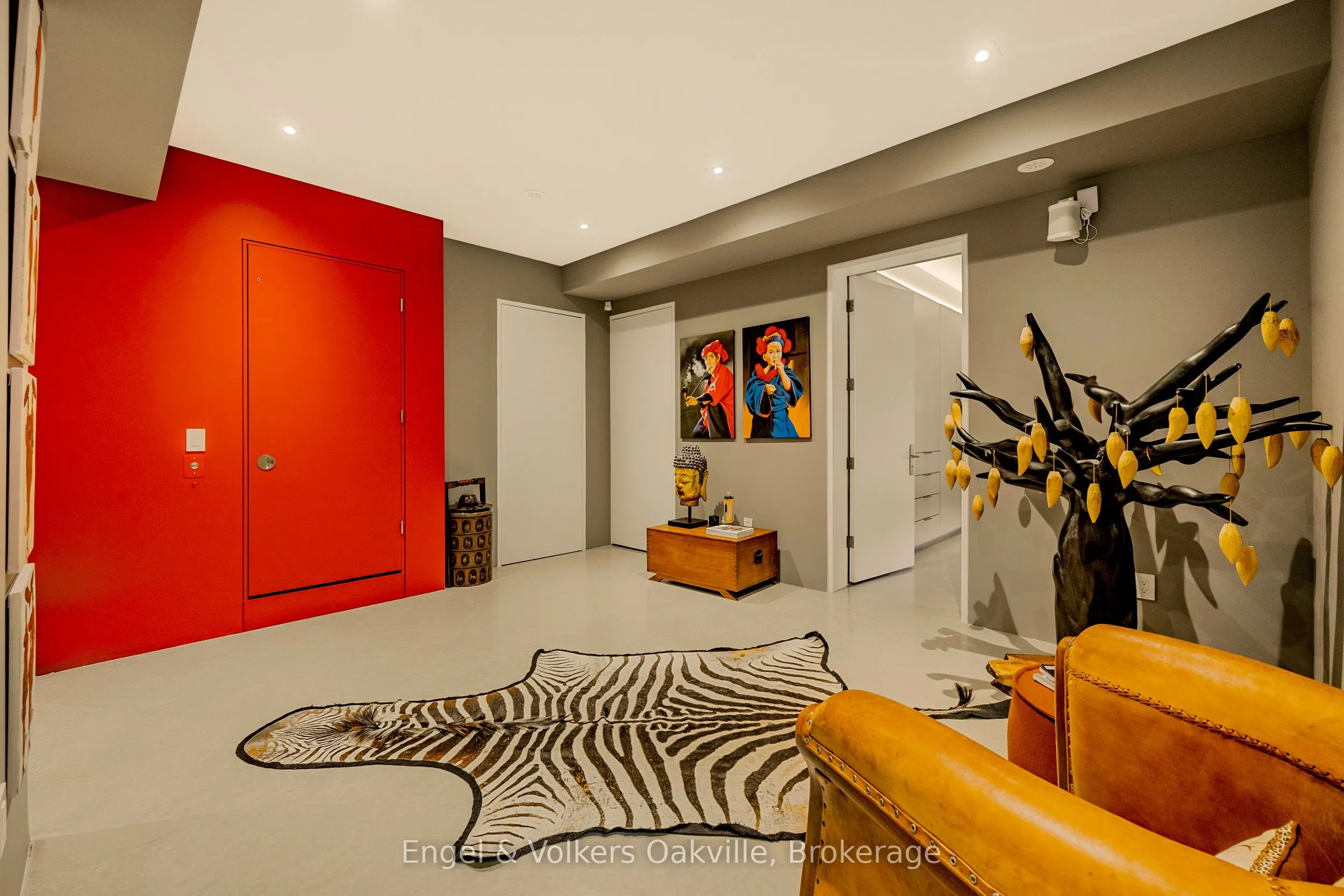 1516 Duncan Road