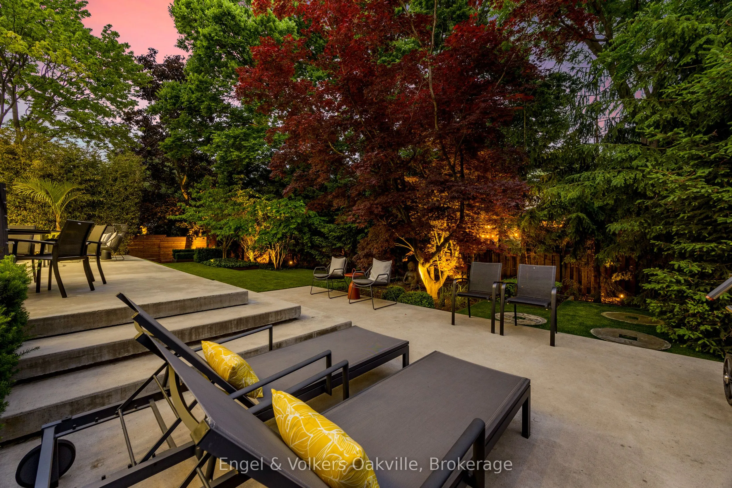 1516 Duncan Road