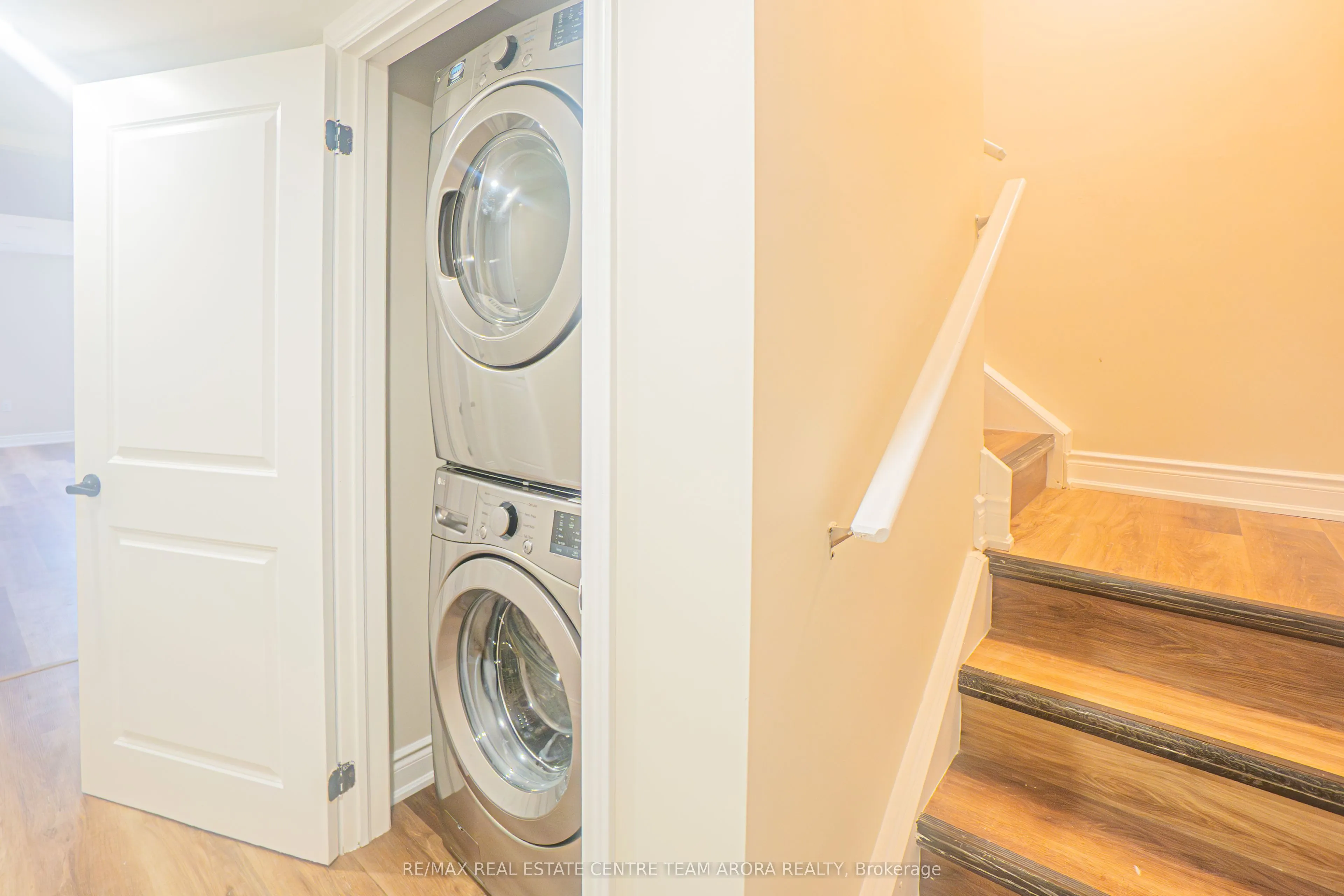 18 Coulterville Drive, ##2