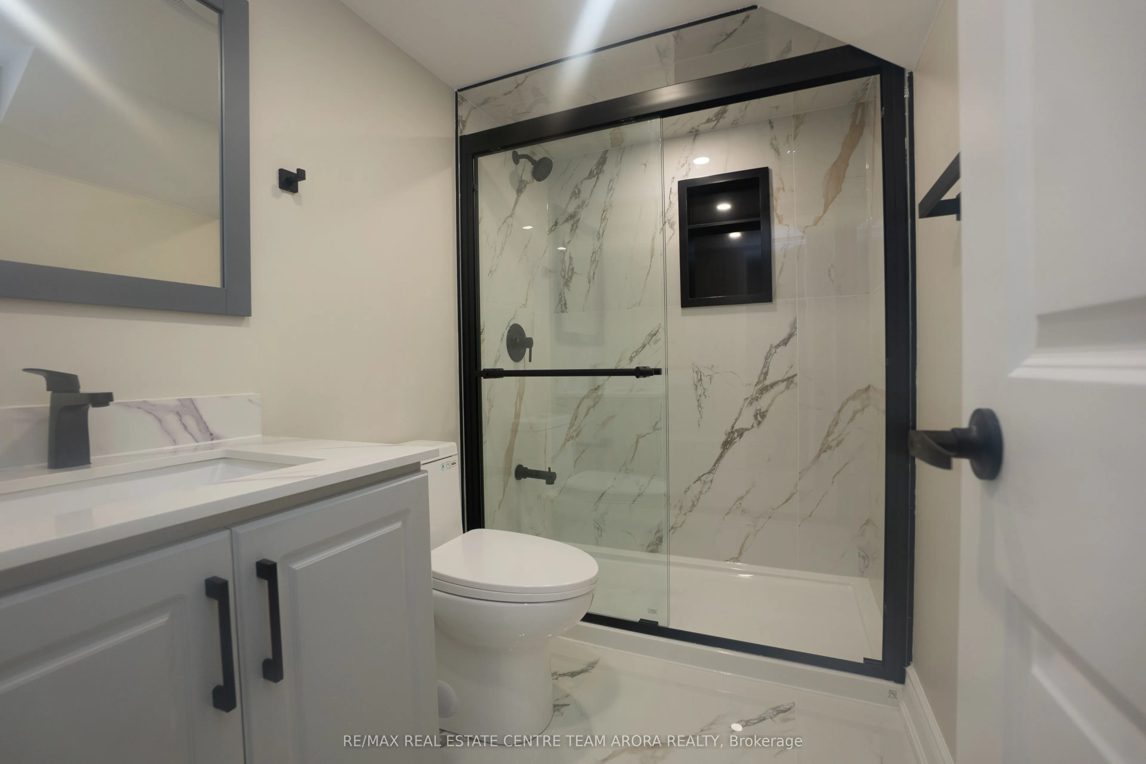 18 Coulterville Drive, ##2