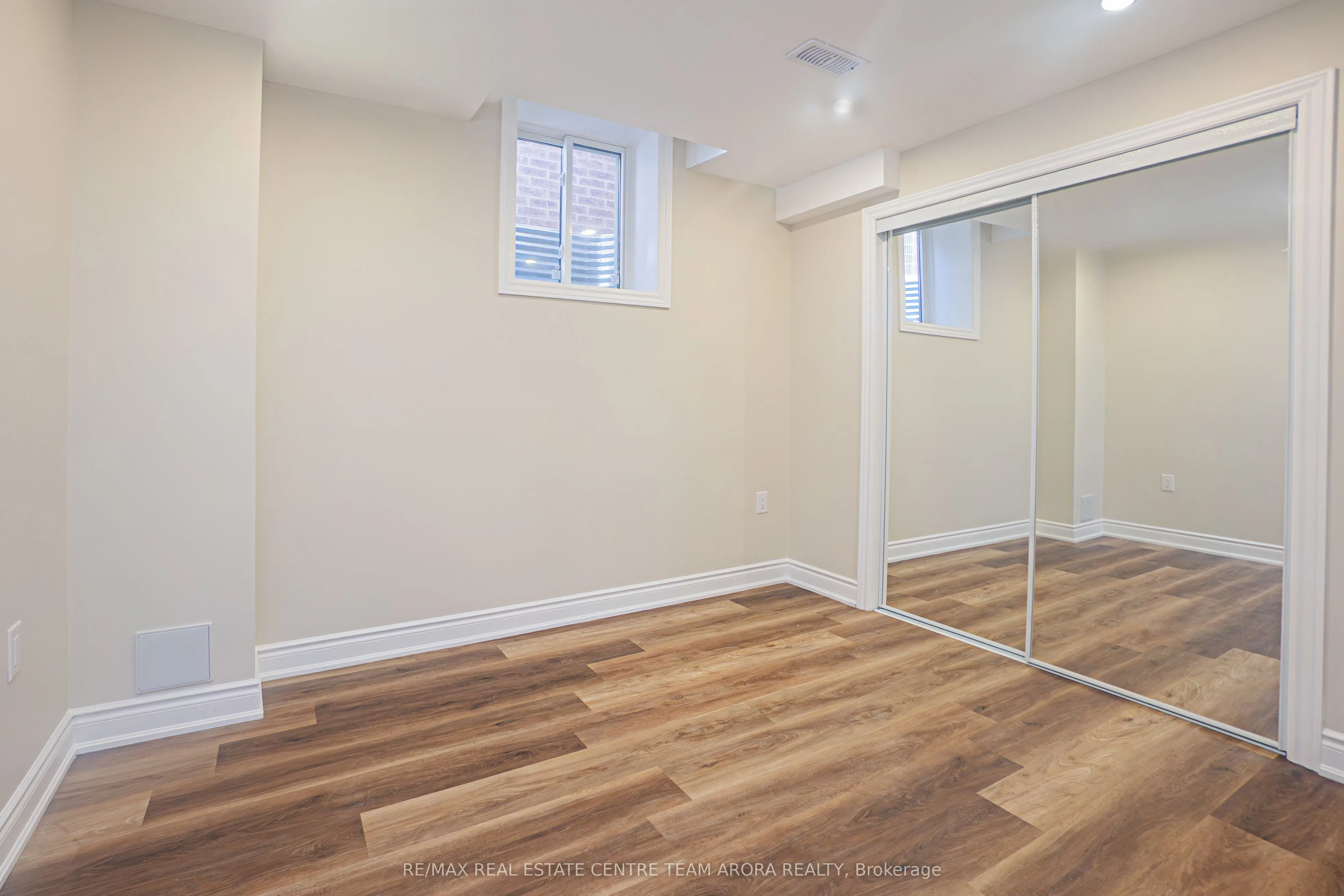 18 Coulterville Drive, ##2