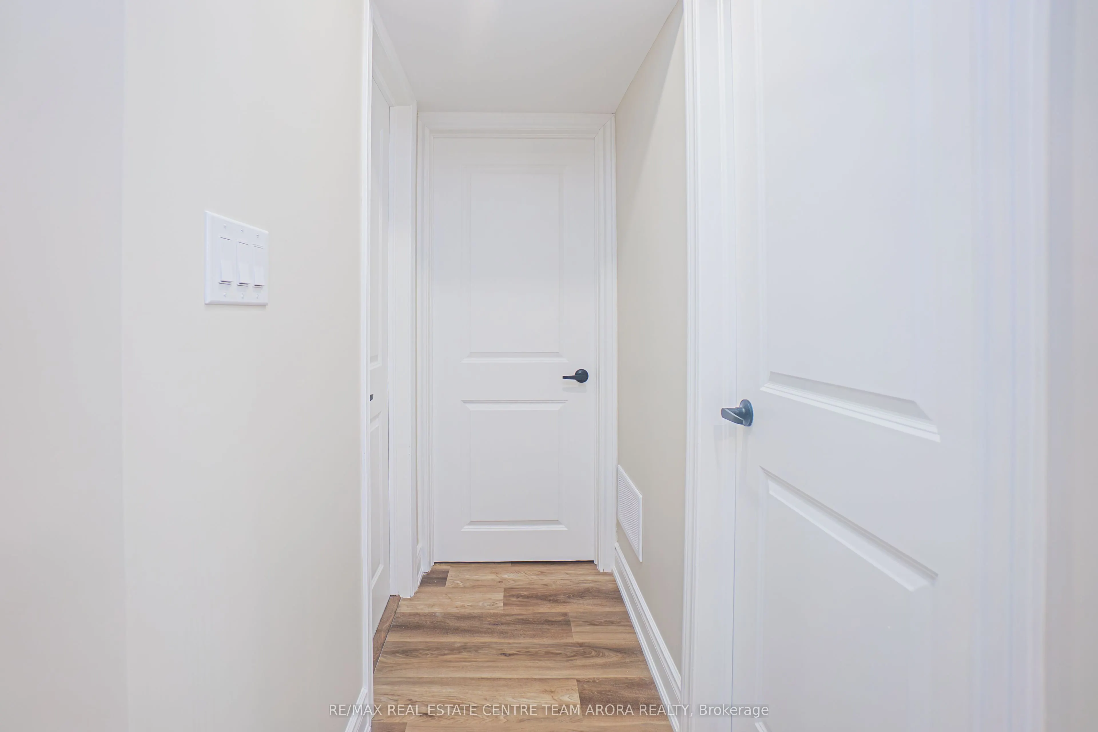 18 Coulterville Drive, ##2