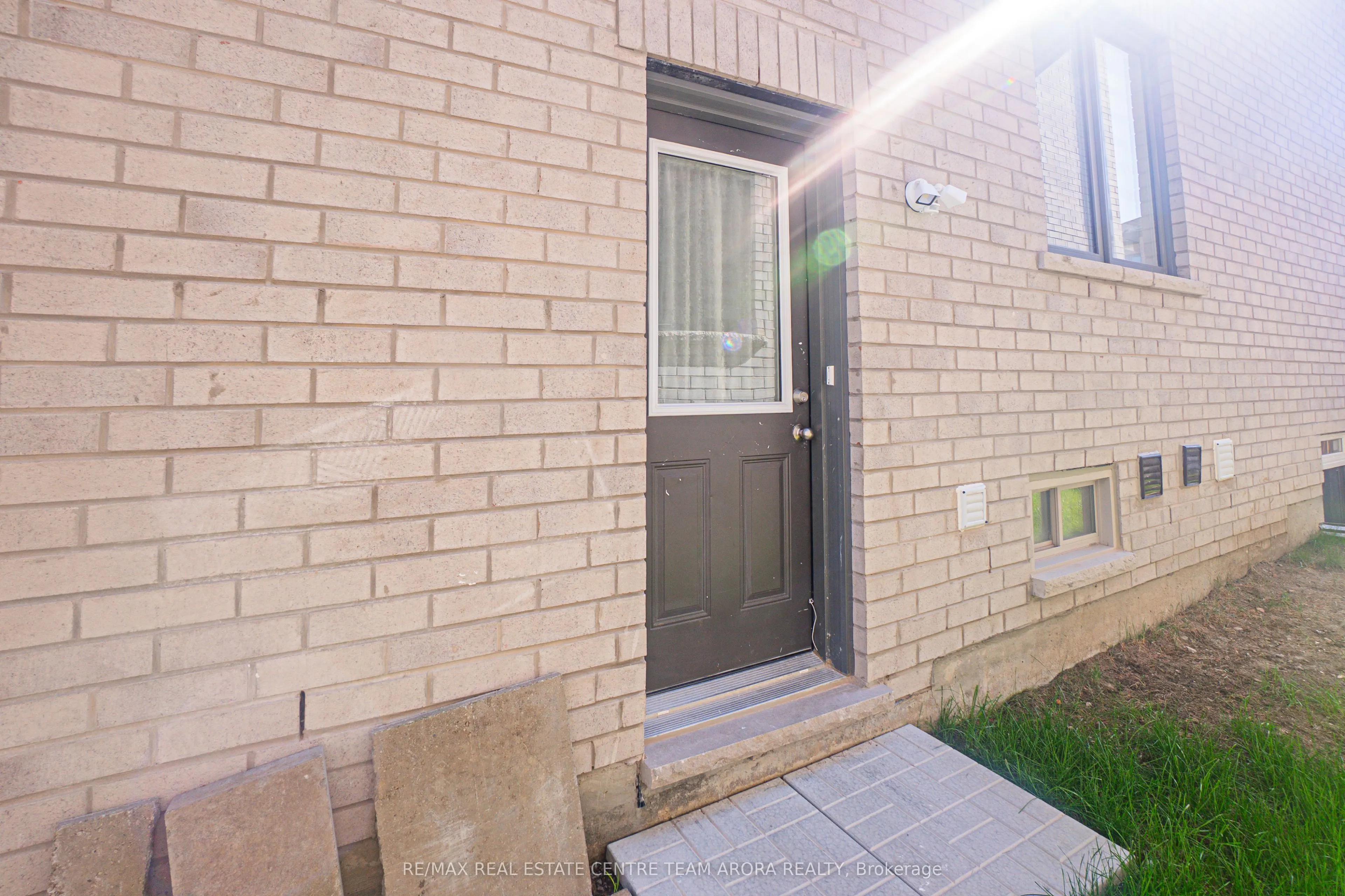 18 Coulterville Drive, ##2