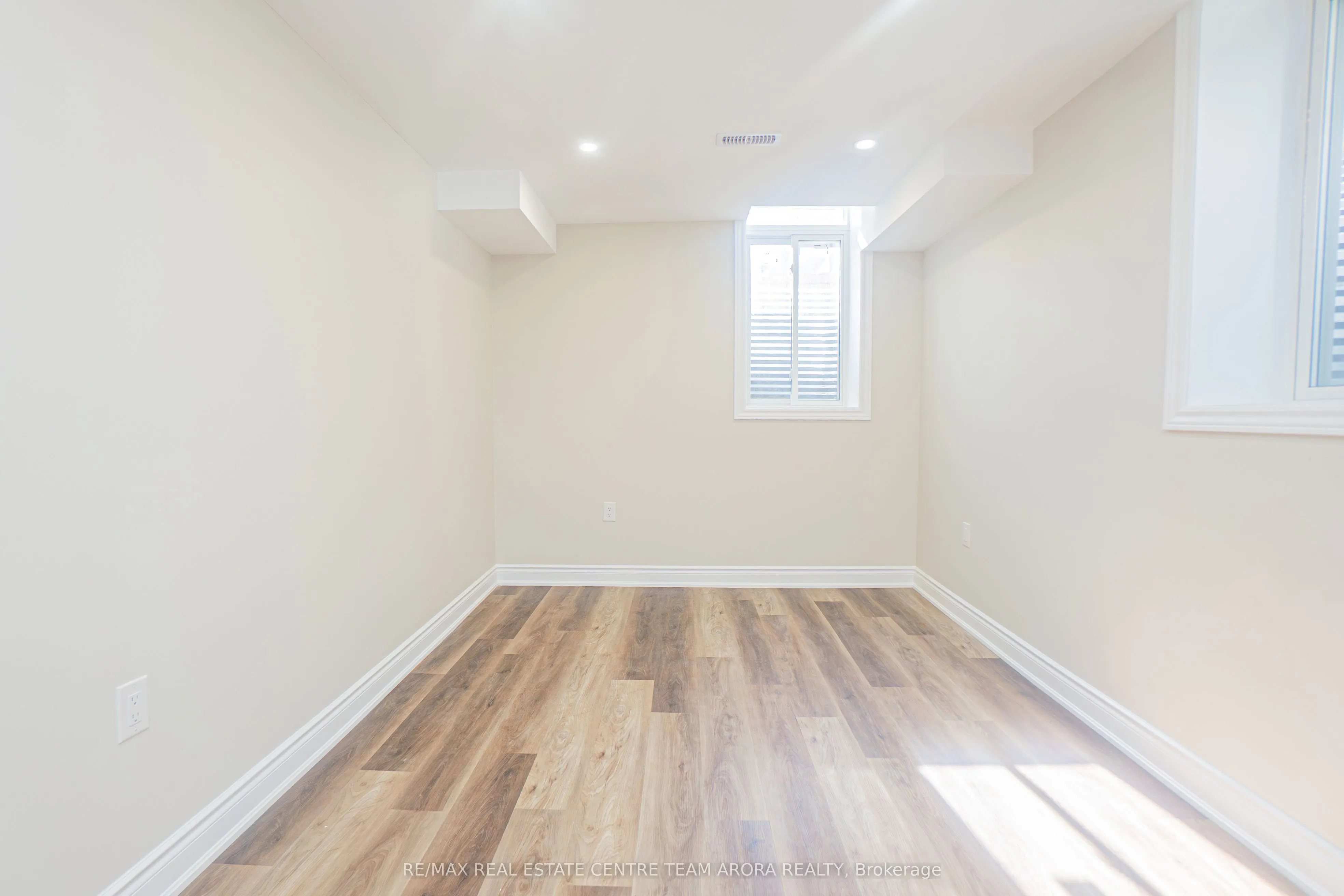 18 Coulterville Drive, ##2