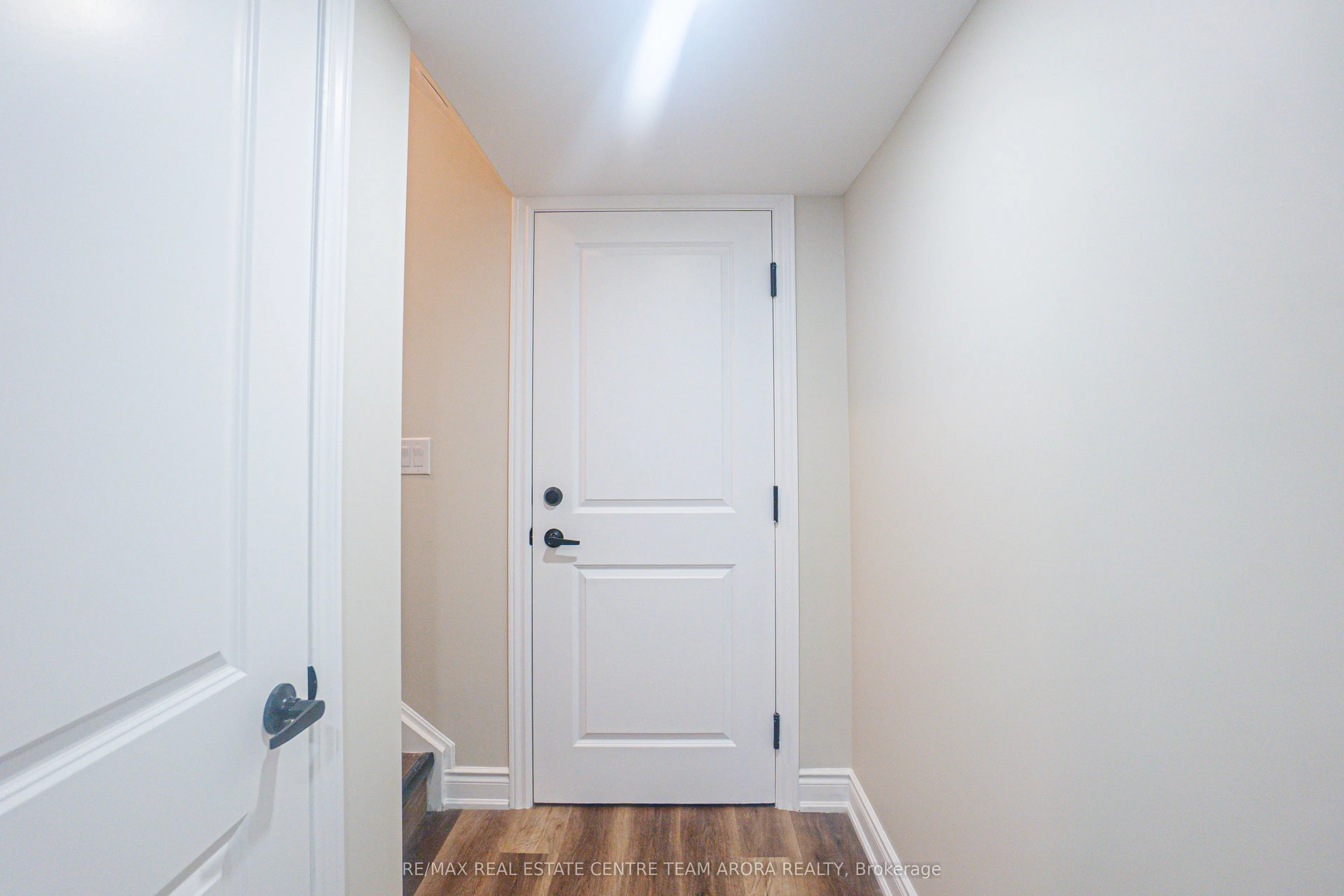 18 Coulterville Drive, ##2