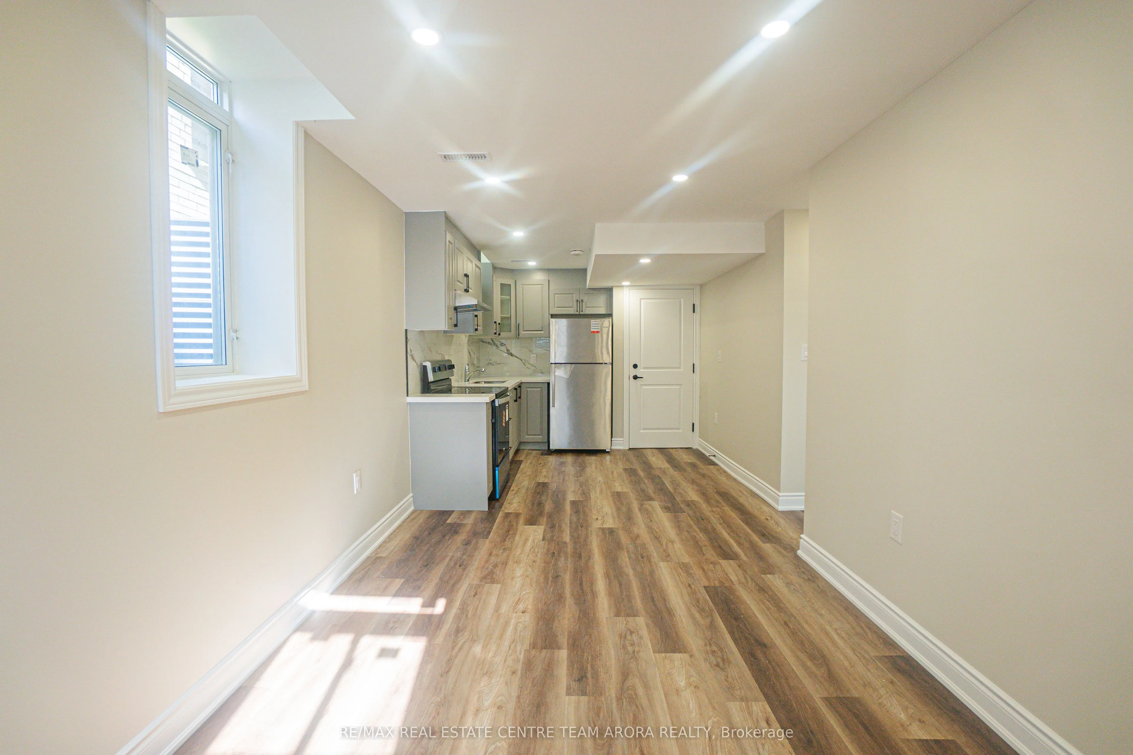18 Coulterville Drive, ##2