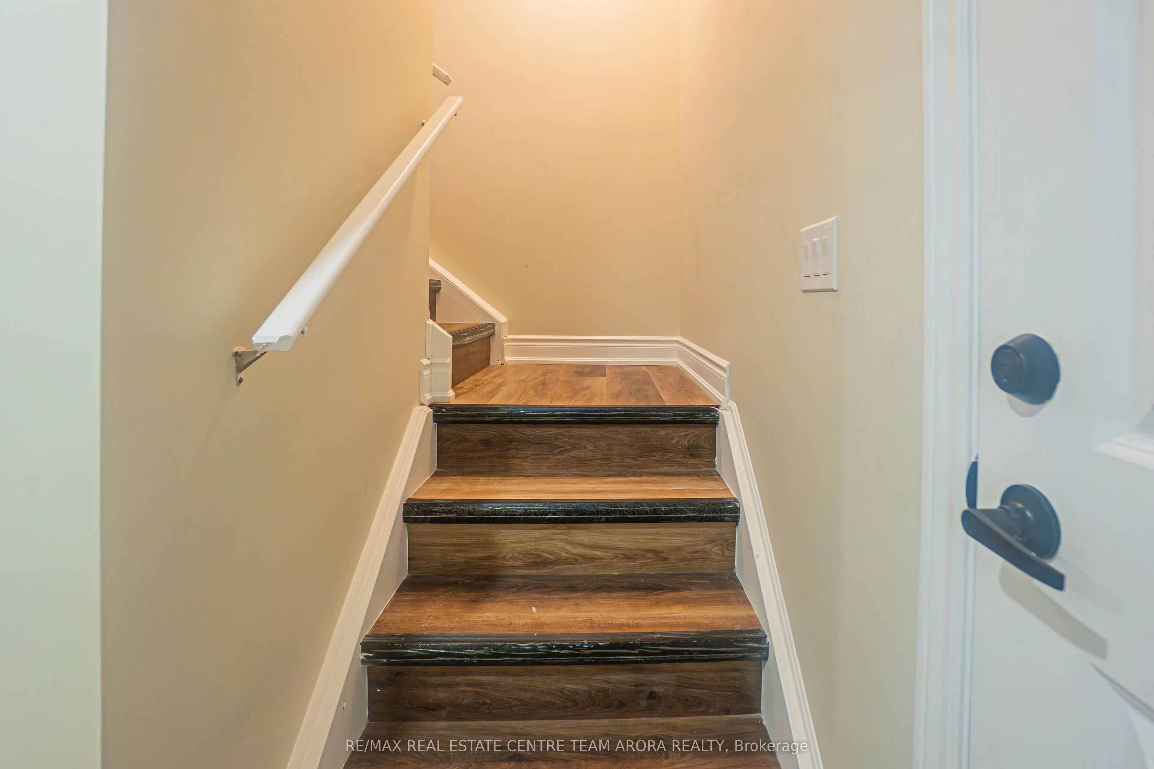 18 Coulterville Drive, ##2