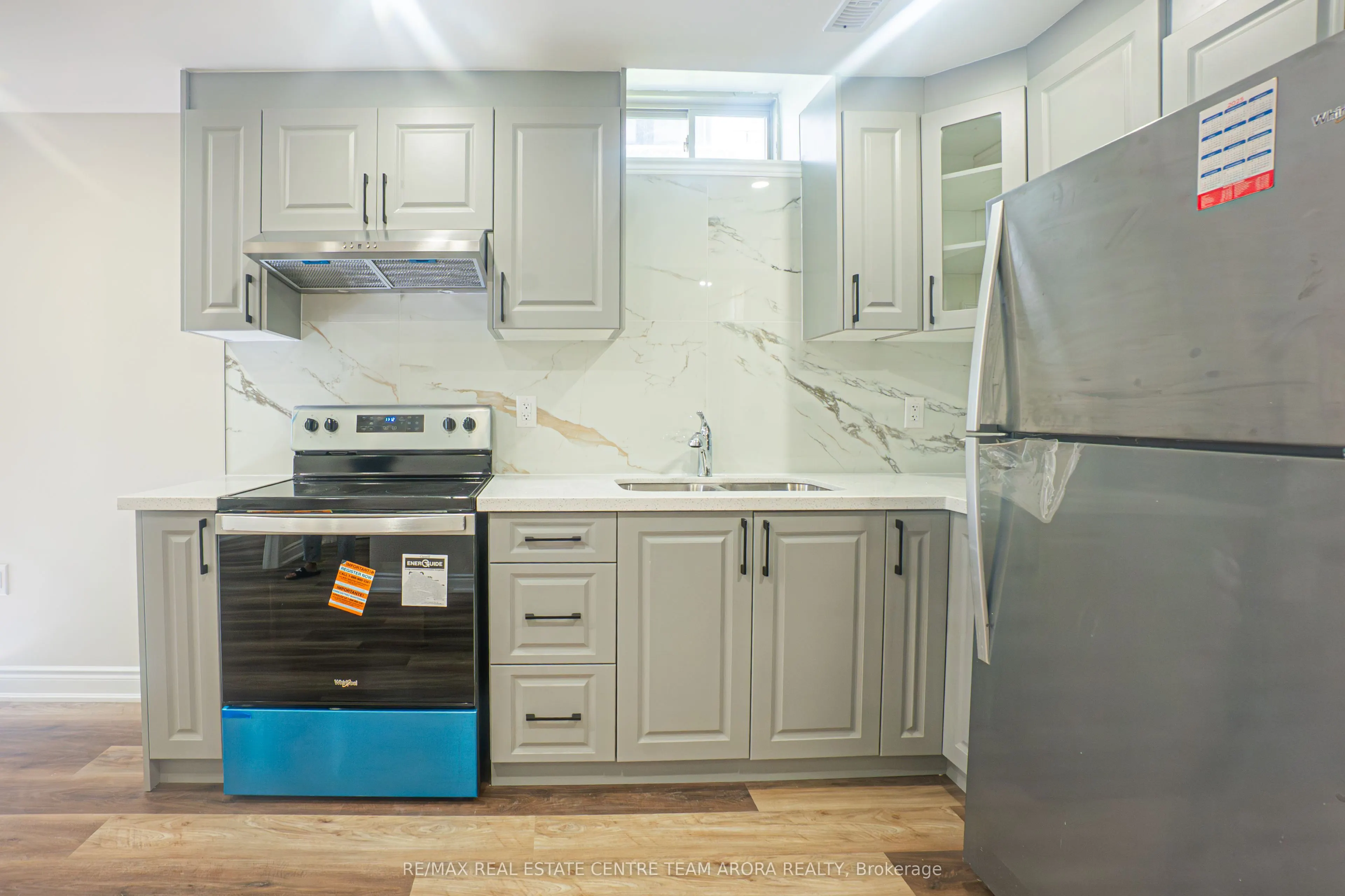 18 Coulterville Drive, ##2