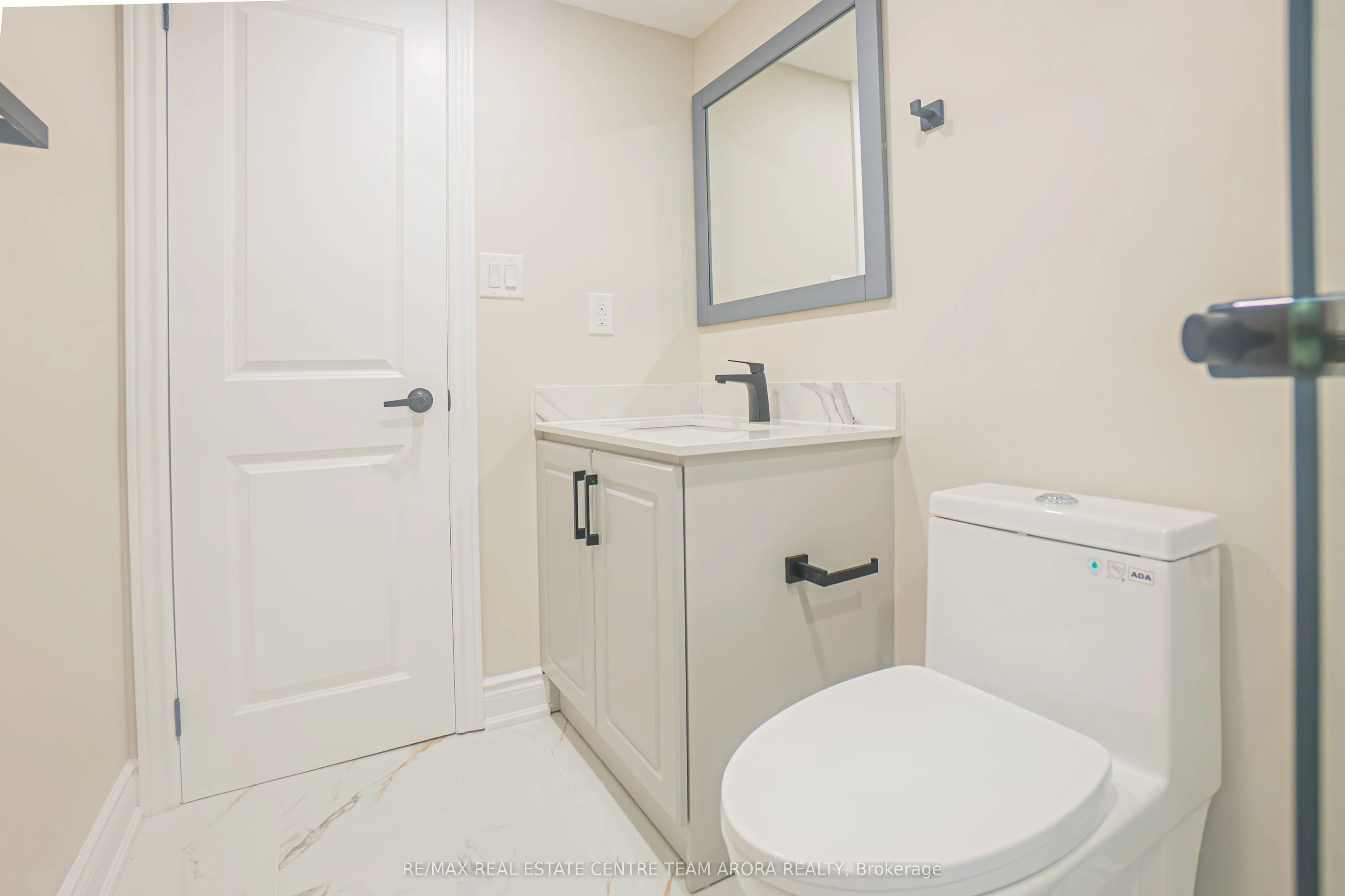 18 Coulterville Drive, ##2