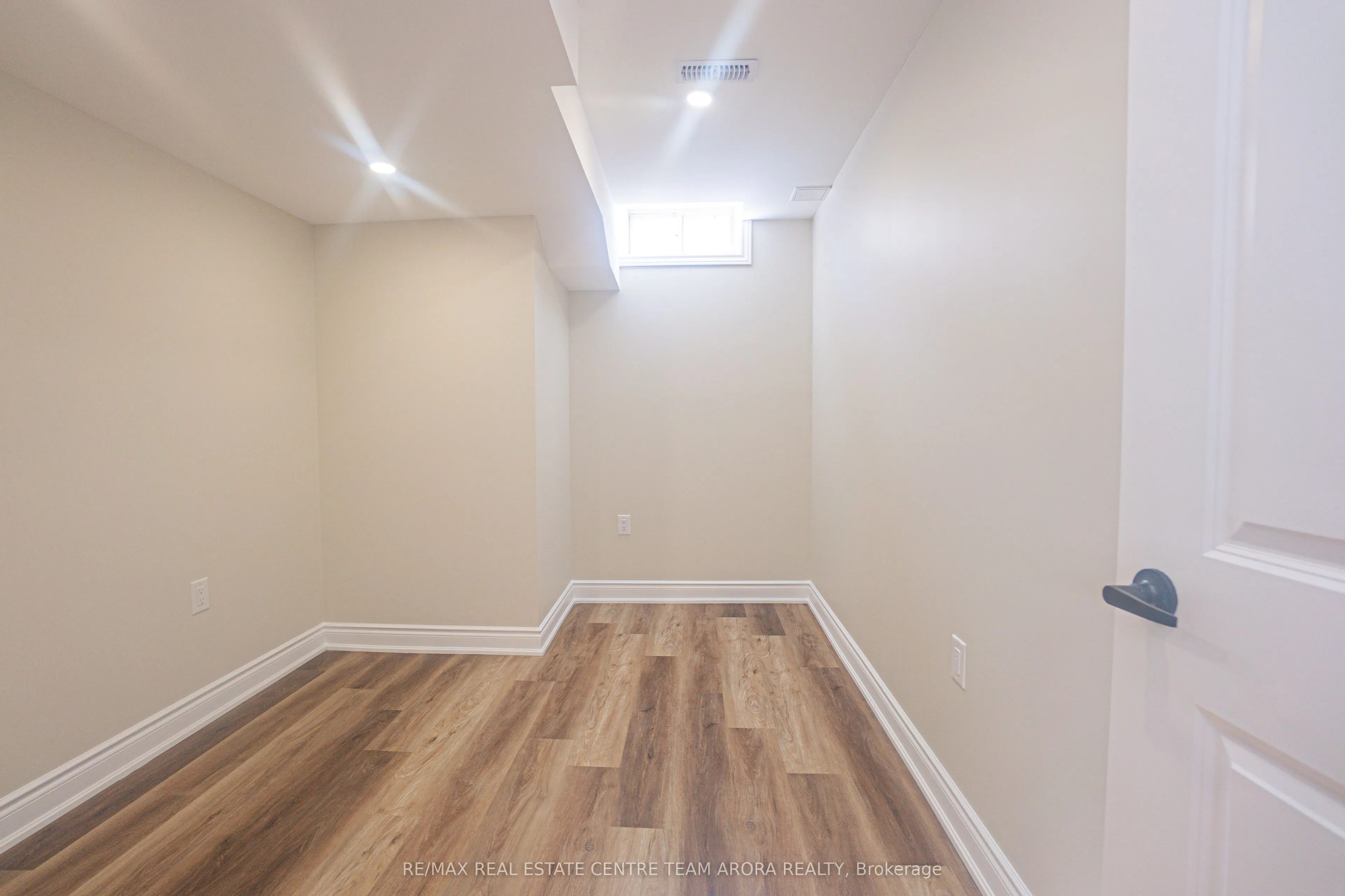 18 Coulterville Drive, ##2