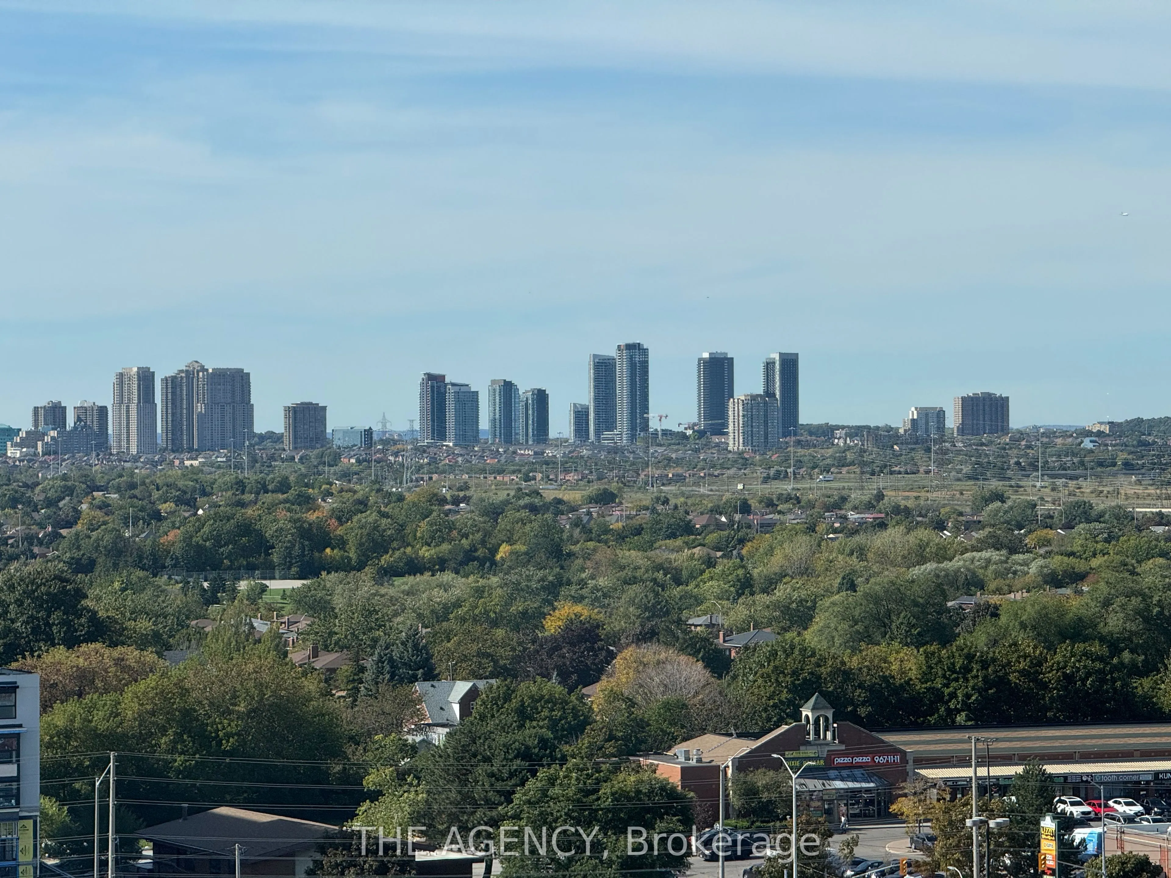 1155 Bough Beeches Boulevard, #1104