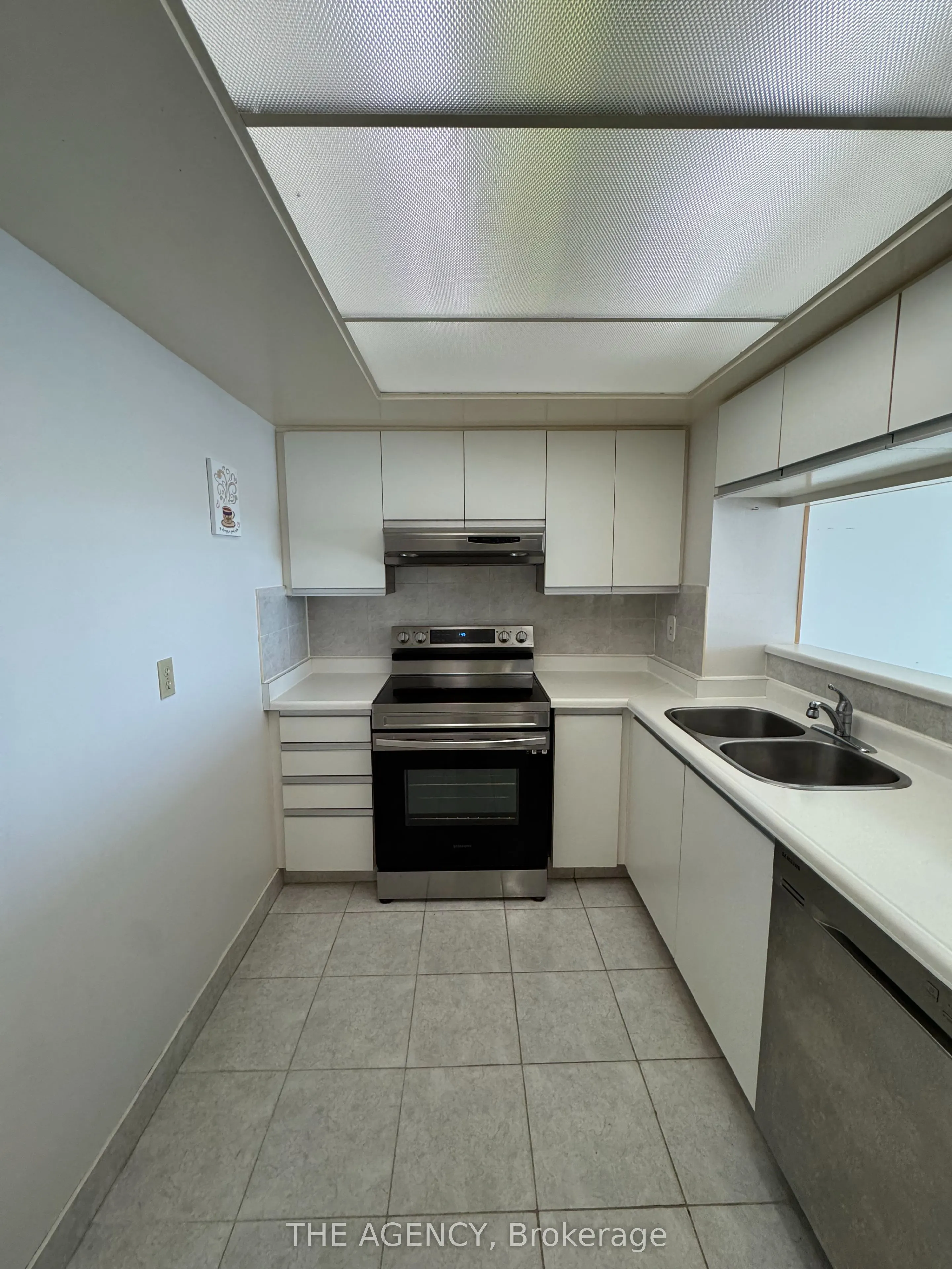 1155 Bough Beeches Boulevard, #1104