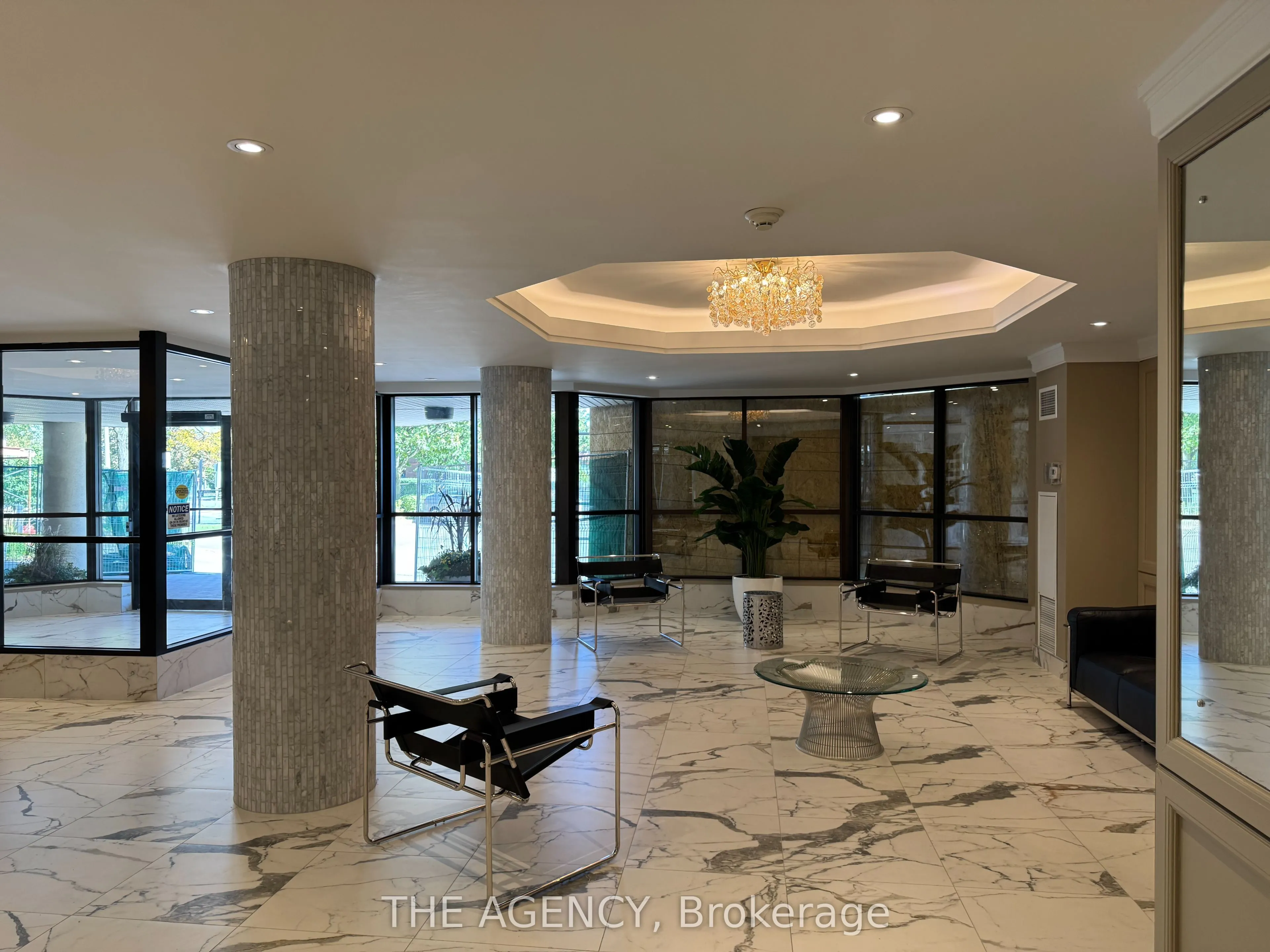 1155 Bough Beeches Boulevard, #1104