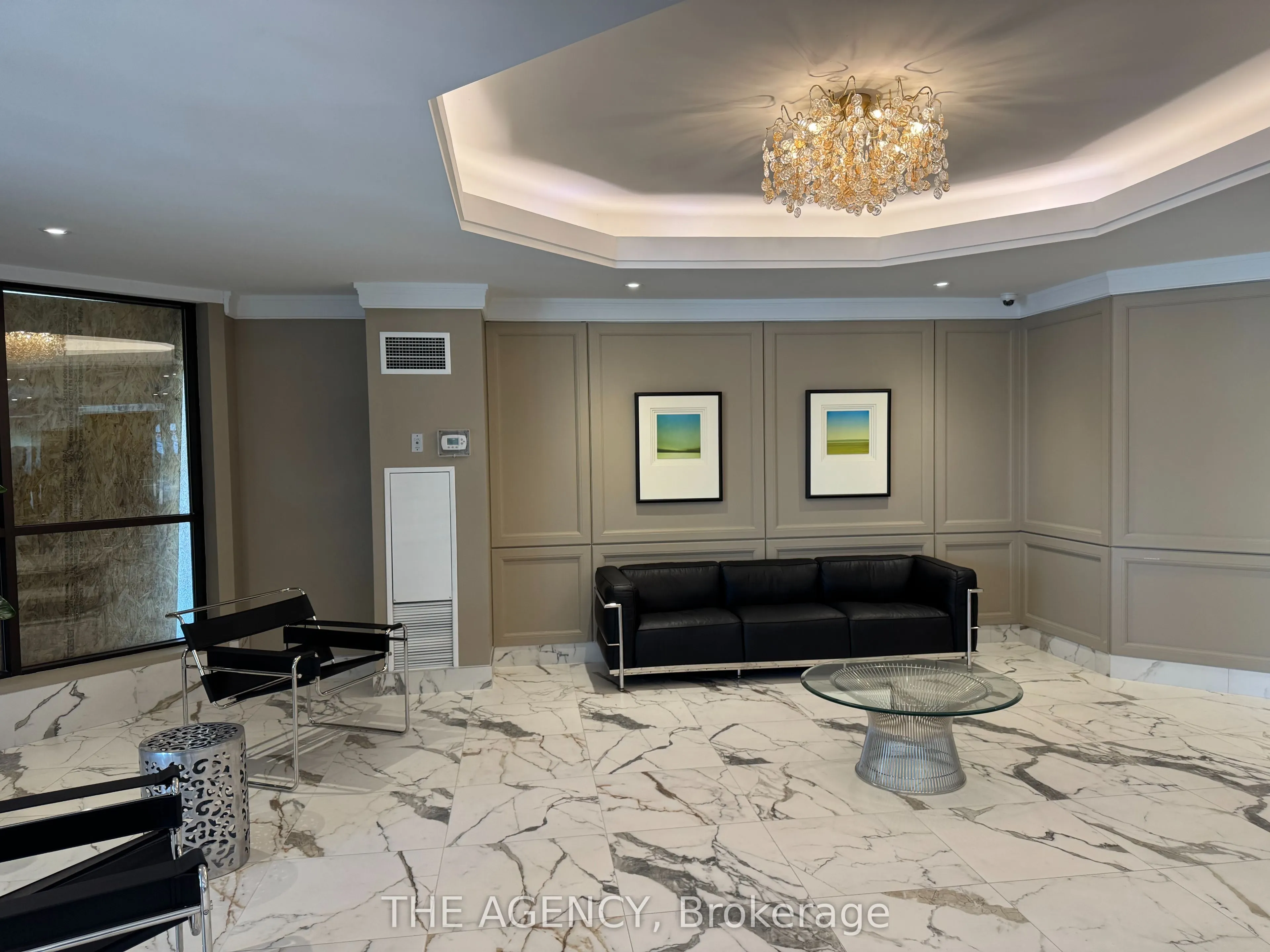 1155 Bough Beeches Boulevard, #1104