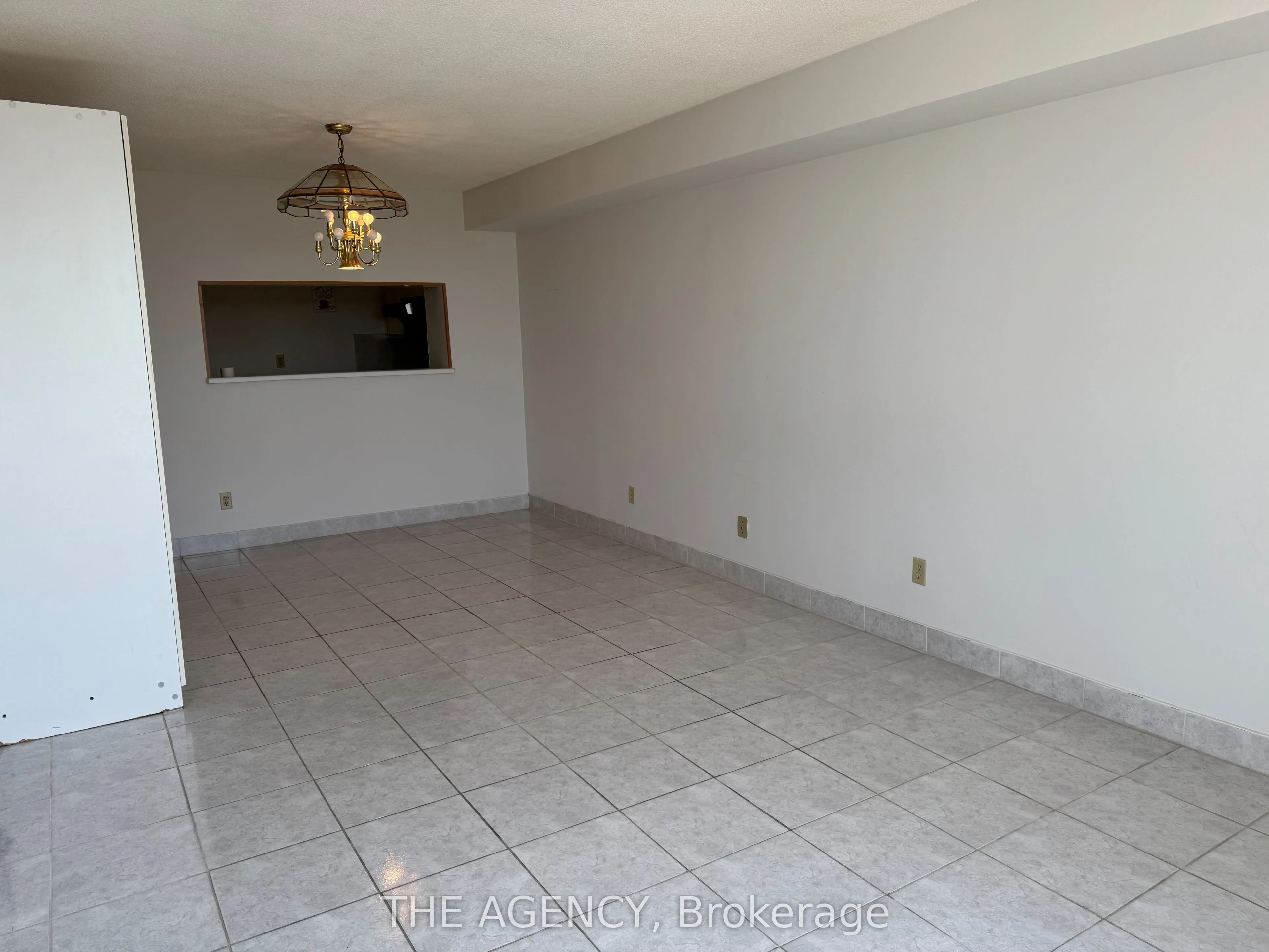 1155 Bough Beeches Boulevard, #1104