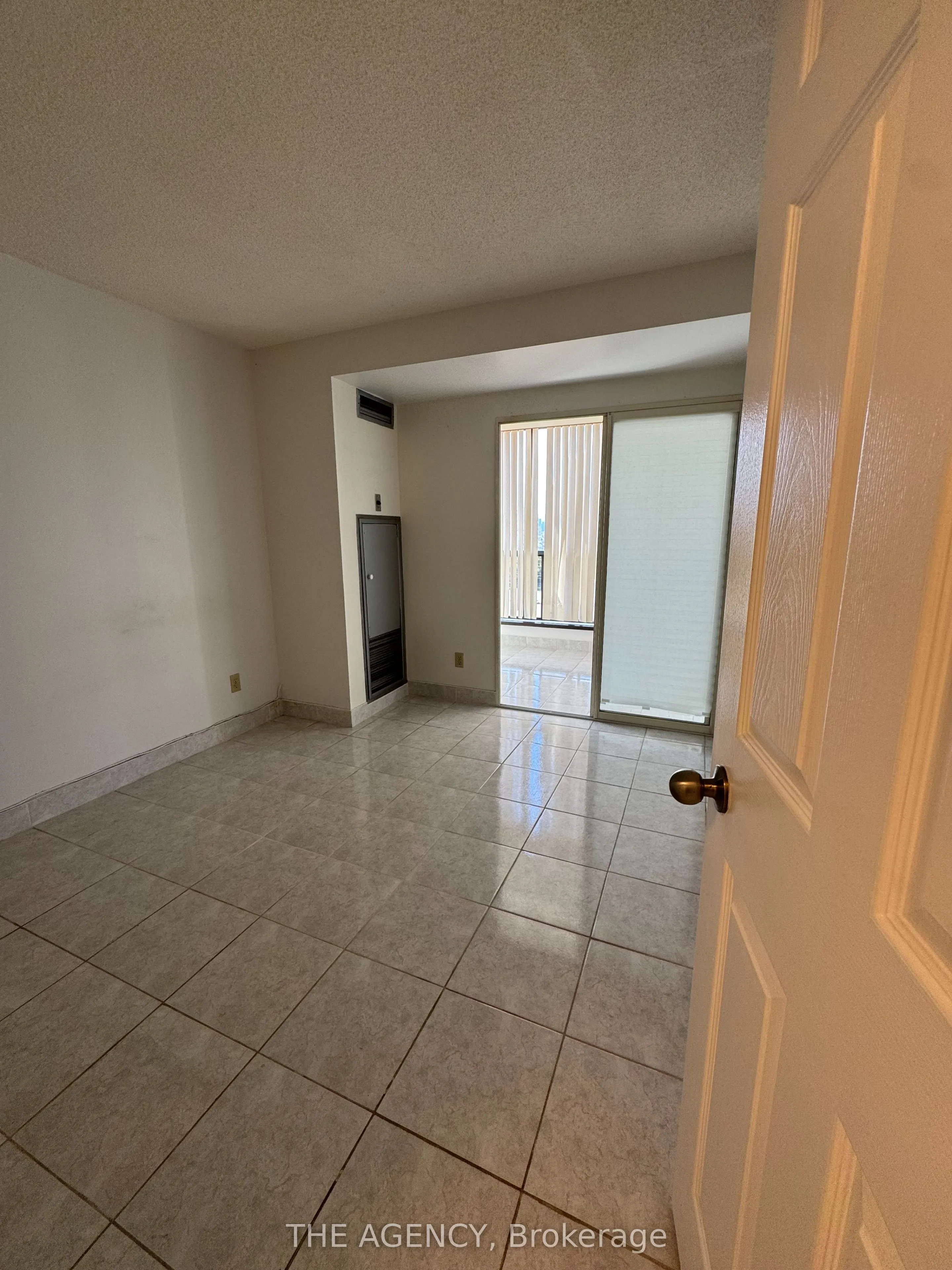 1155 Bough Beeches Boulevard, #1104
