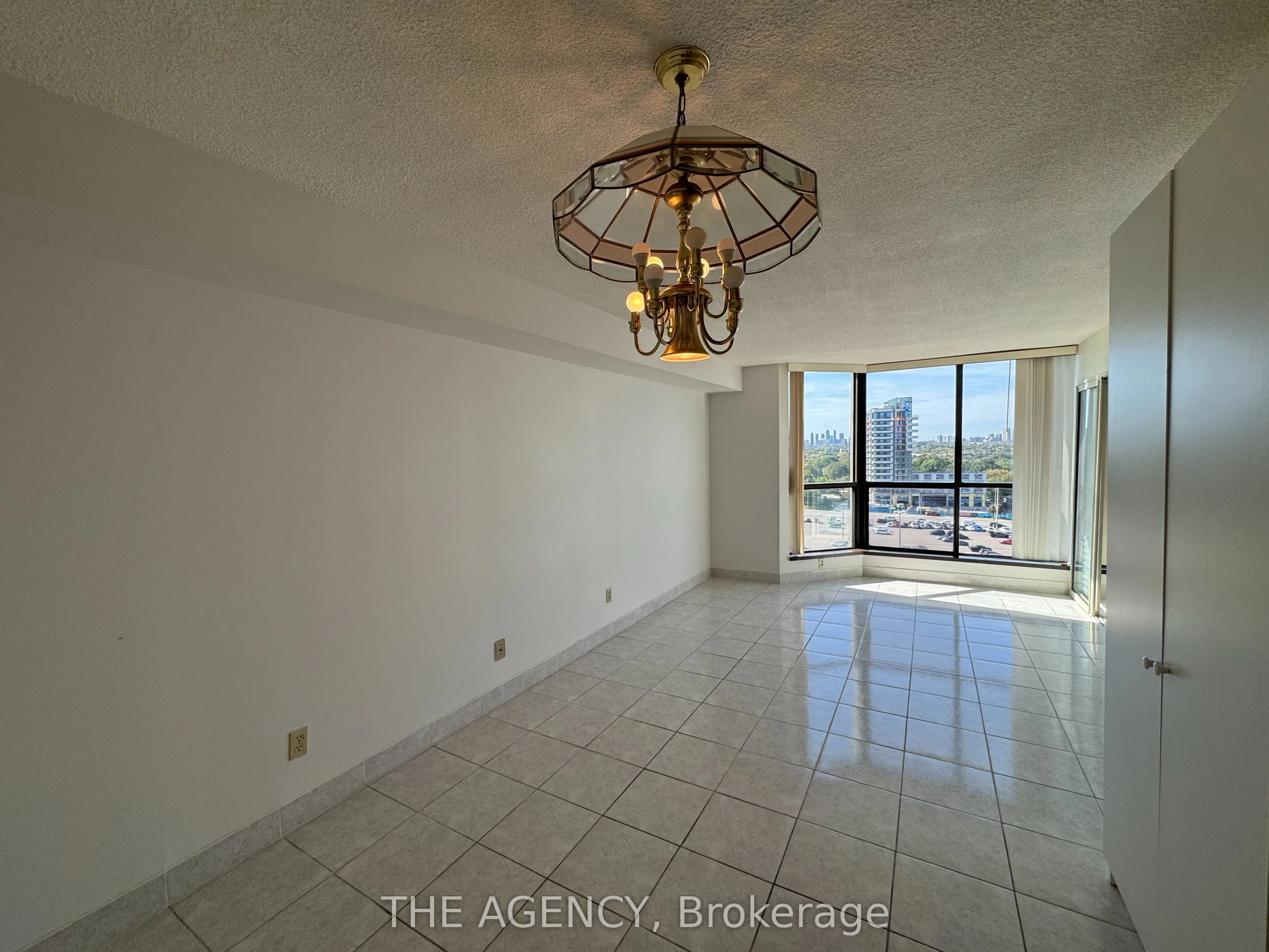 1155 Bough Beeches Boulevard, #1104
