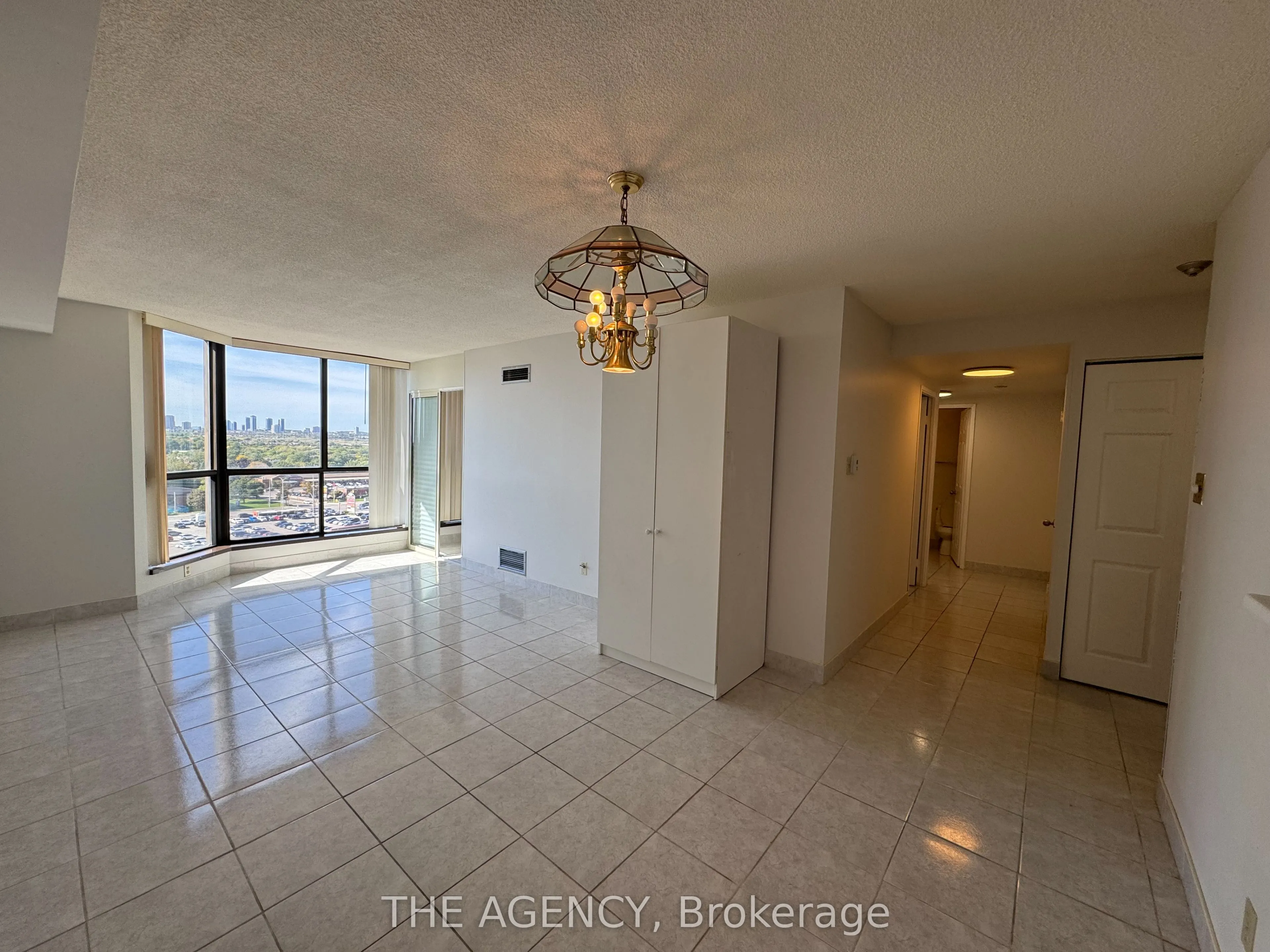 1155 Bough Beeches Boulevard, #1104