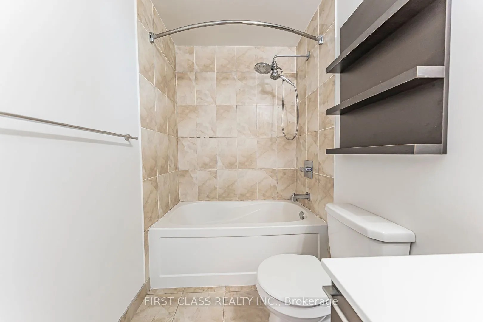 16 Brookers Lane, #2410