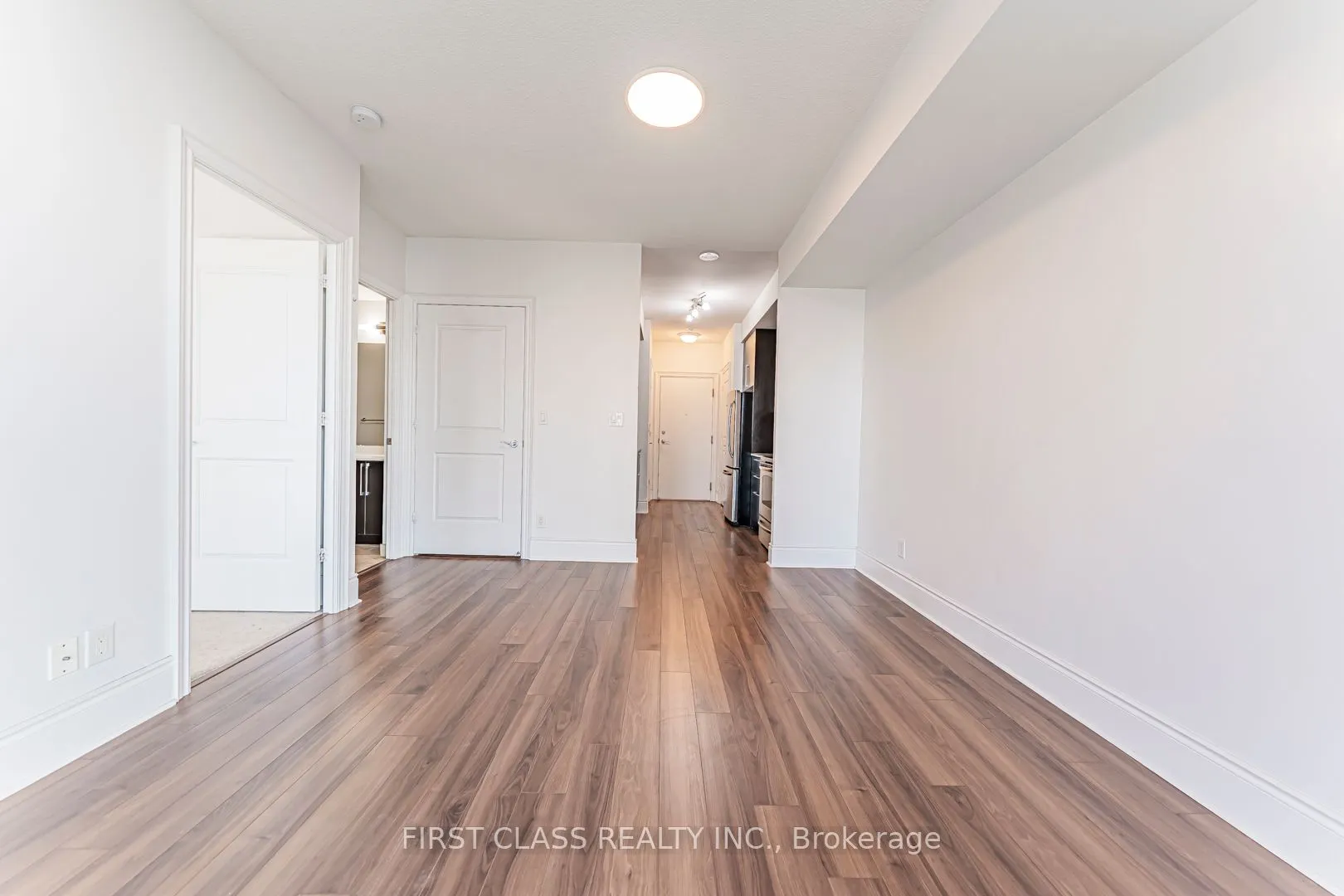 16 Brookers Lane, #2410
