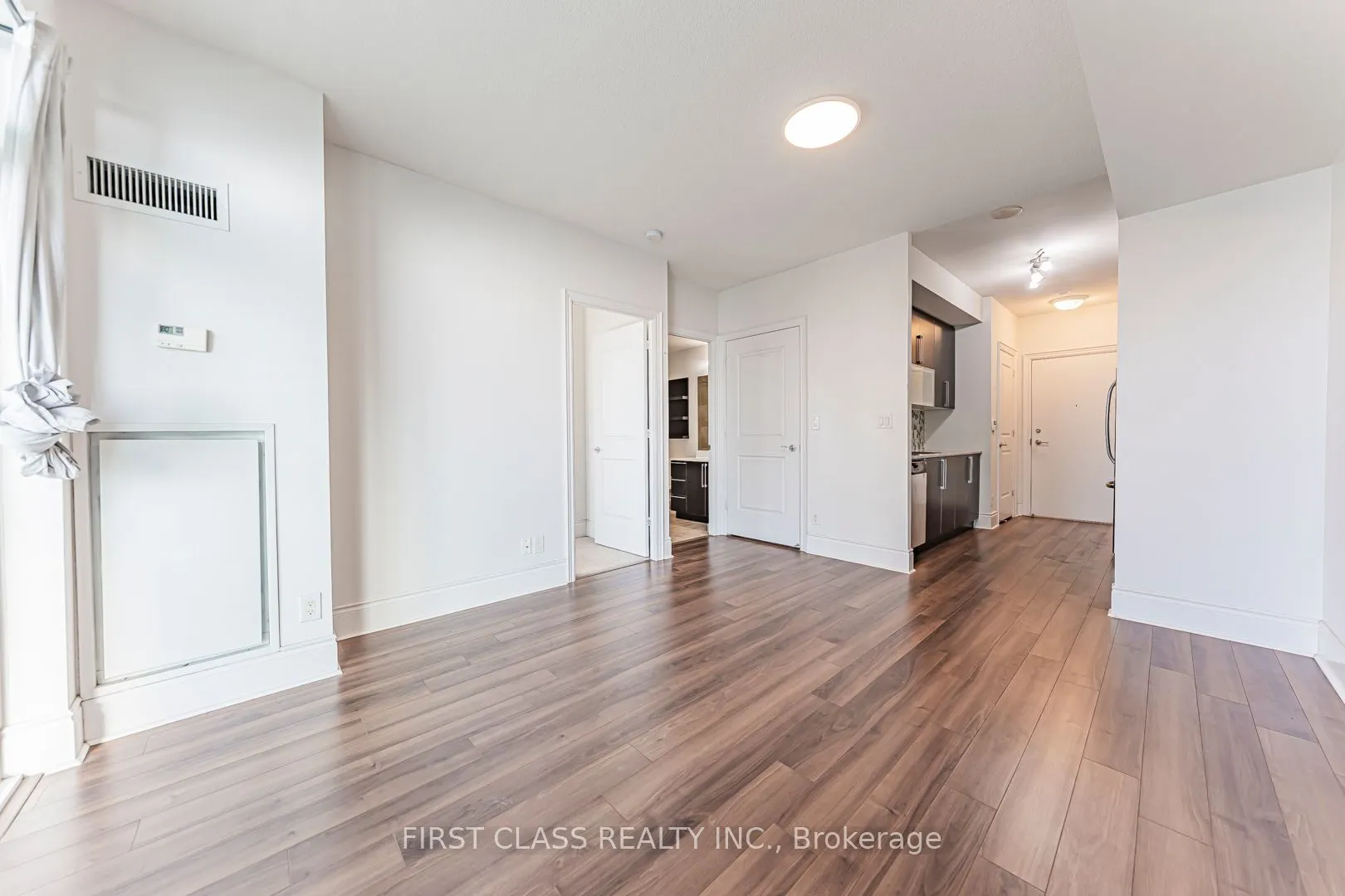 16 Brookers Lane, #2410