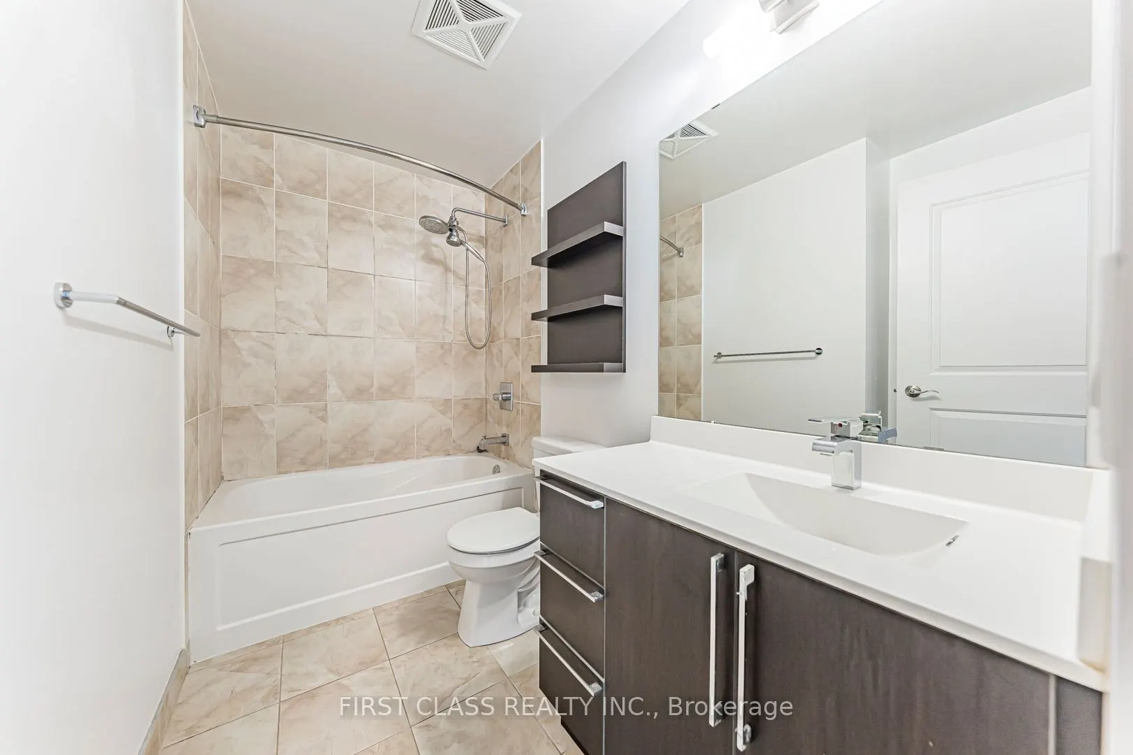 16 Brookers Lane, #2410