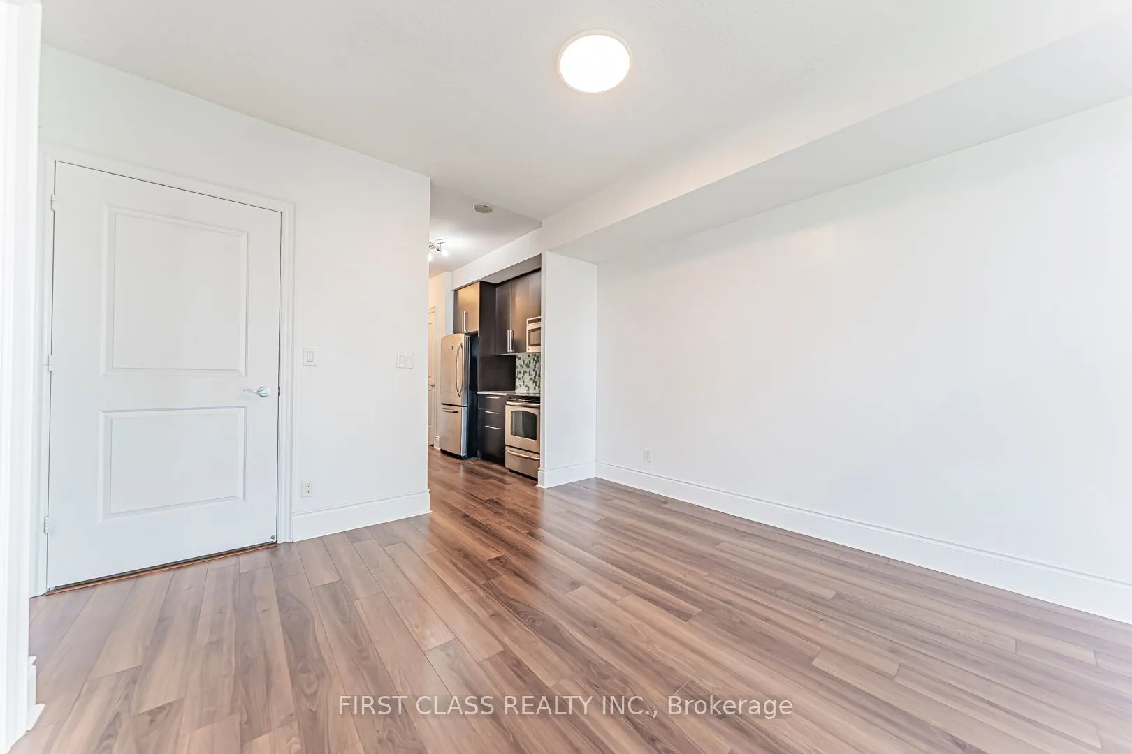 16 Brookers Lane, #2410