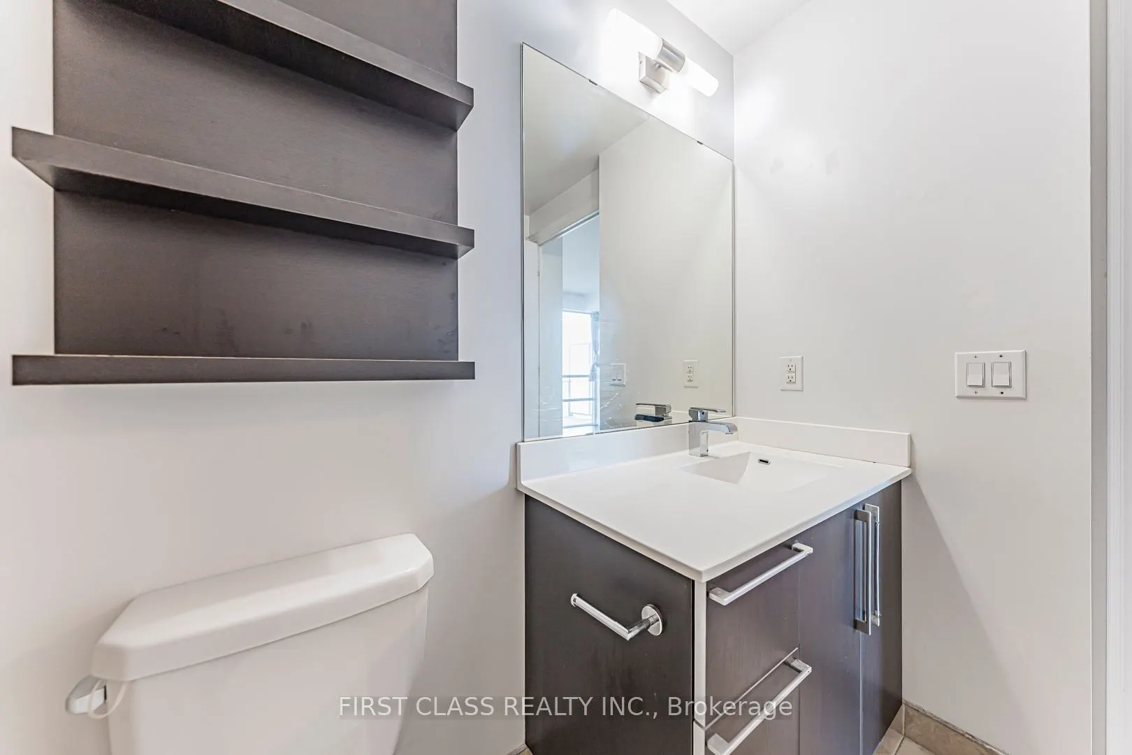 16 Brookers Lane, #2410