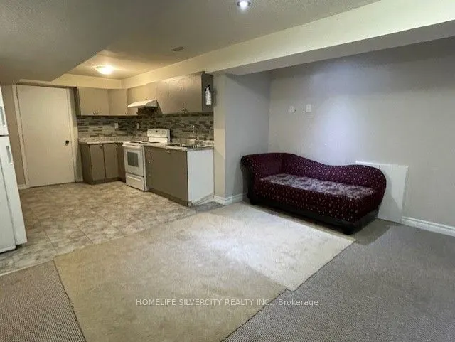 42 lavallee Crescent