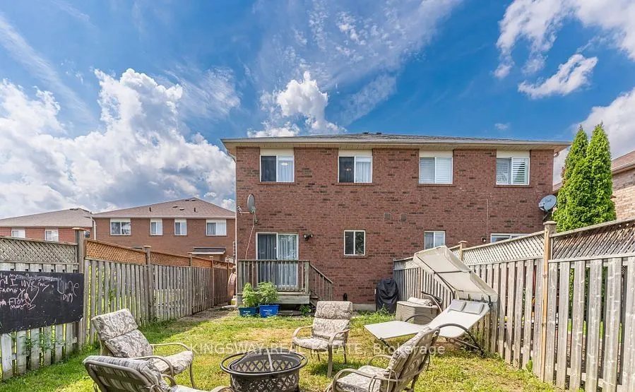 57 Melissa Court