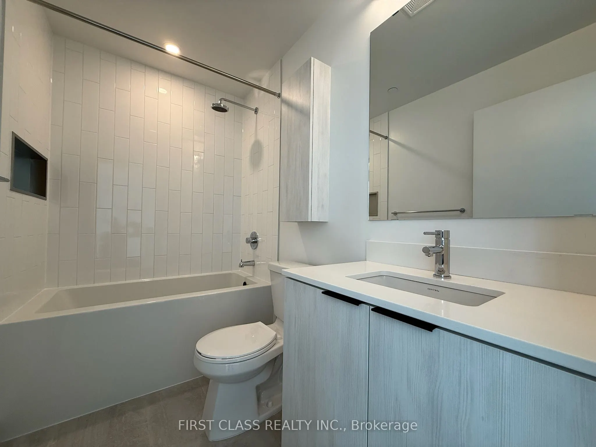 2485 Eglinton Avenue W, #1317