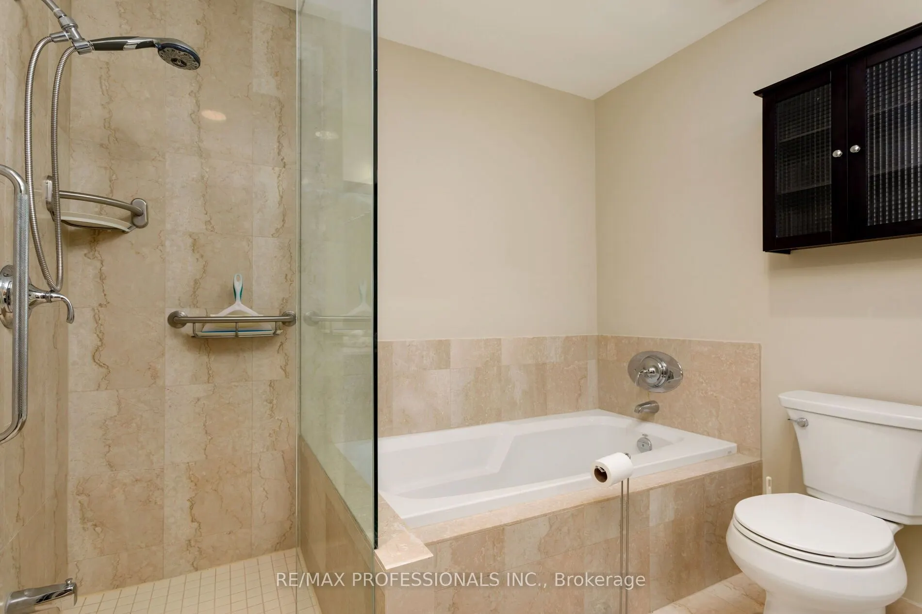 9 Burnhamthorpe Crescent, #311