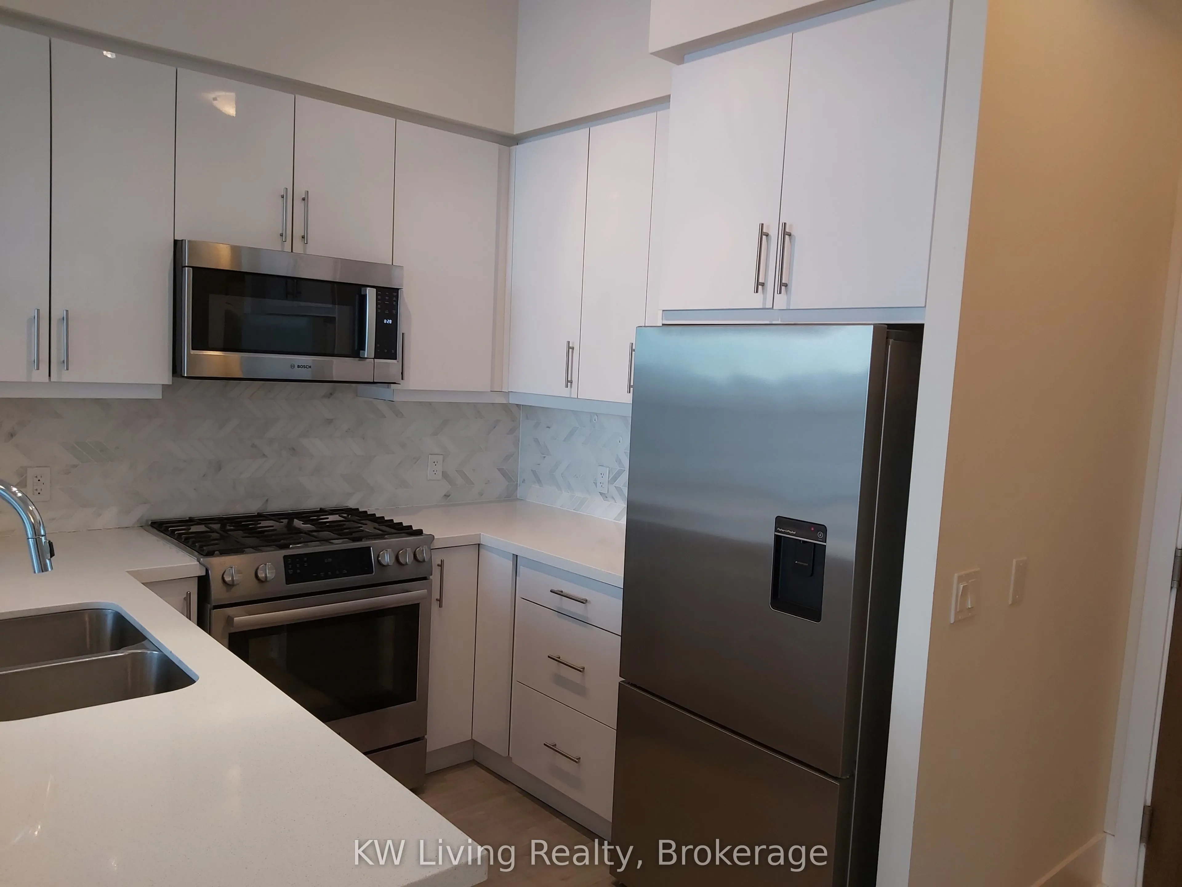 3975 Grand Park Drive, #4705
