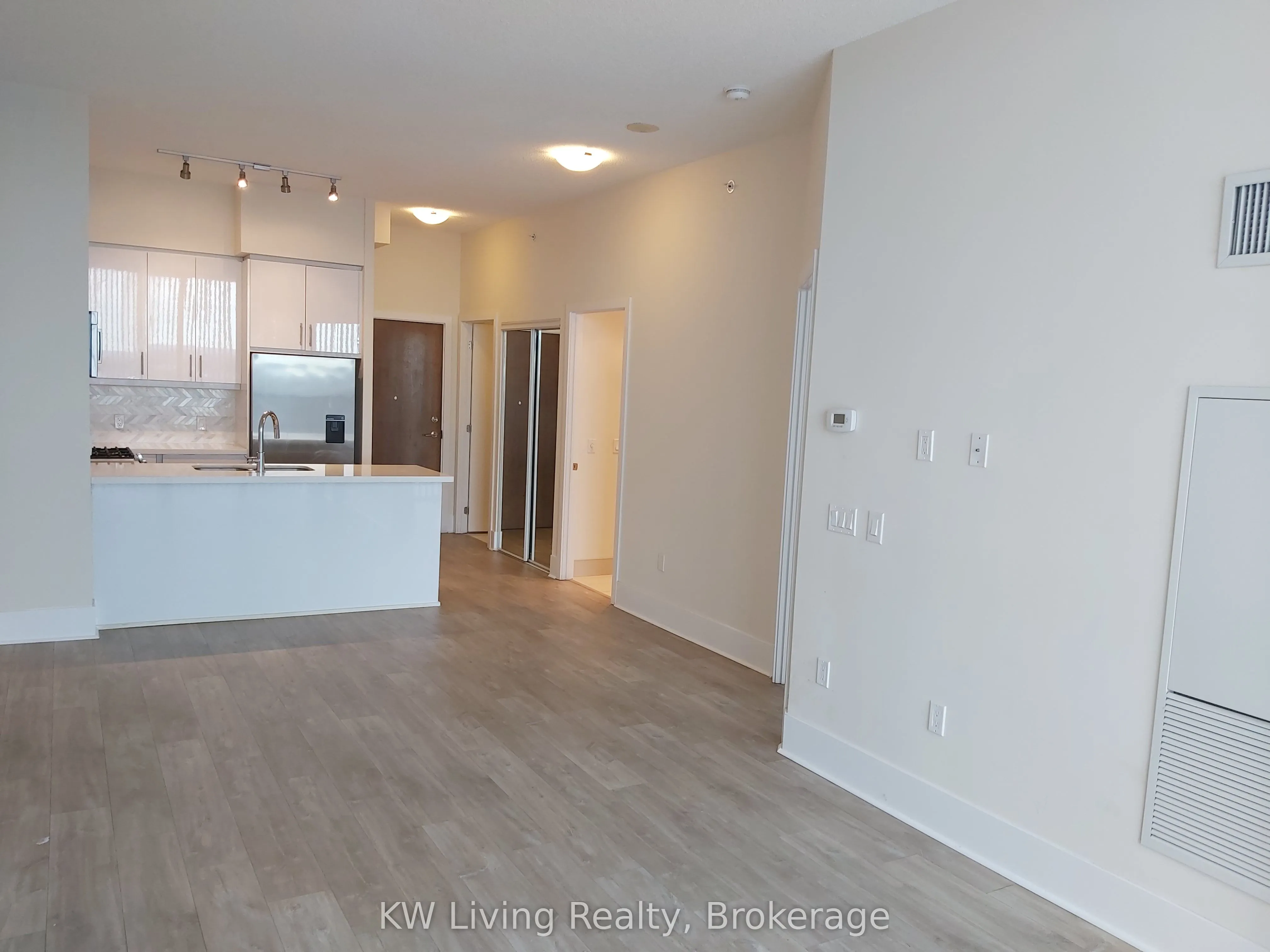 3975 Grand Park Drive, #4705
