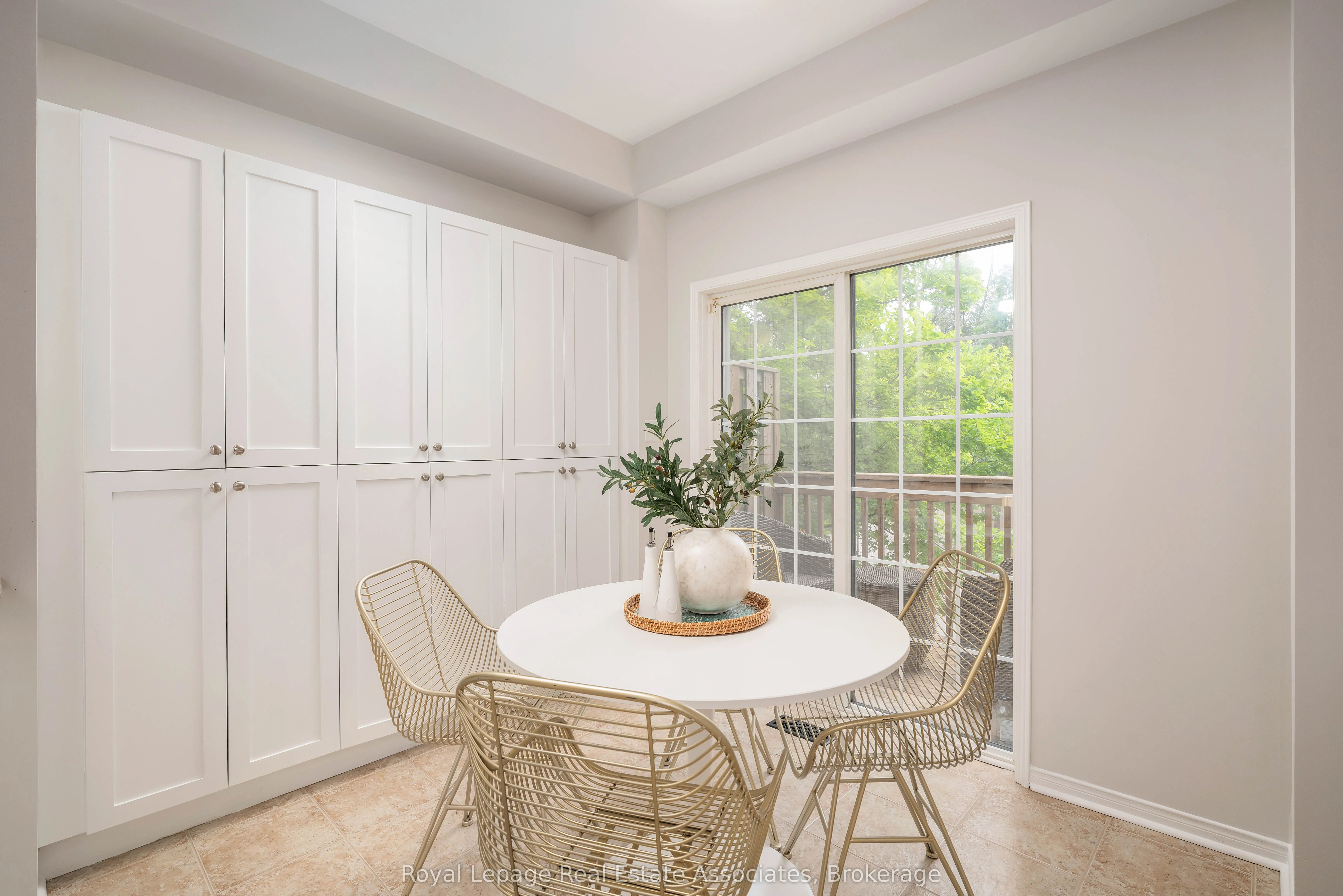 1130 Cawthra Road, #32