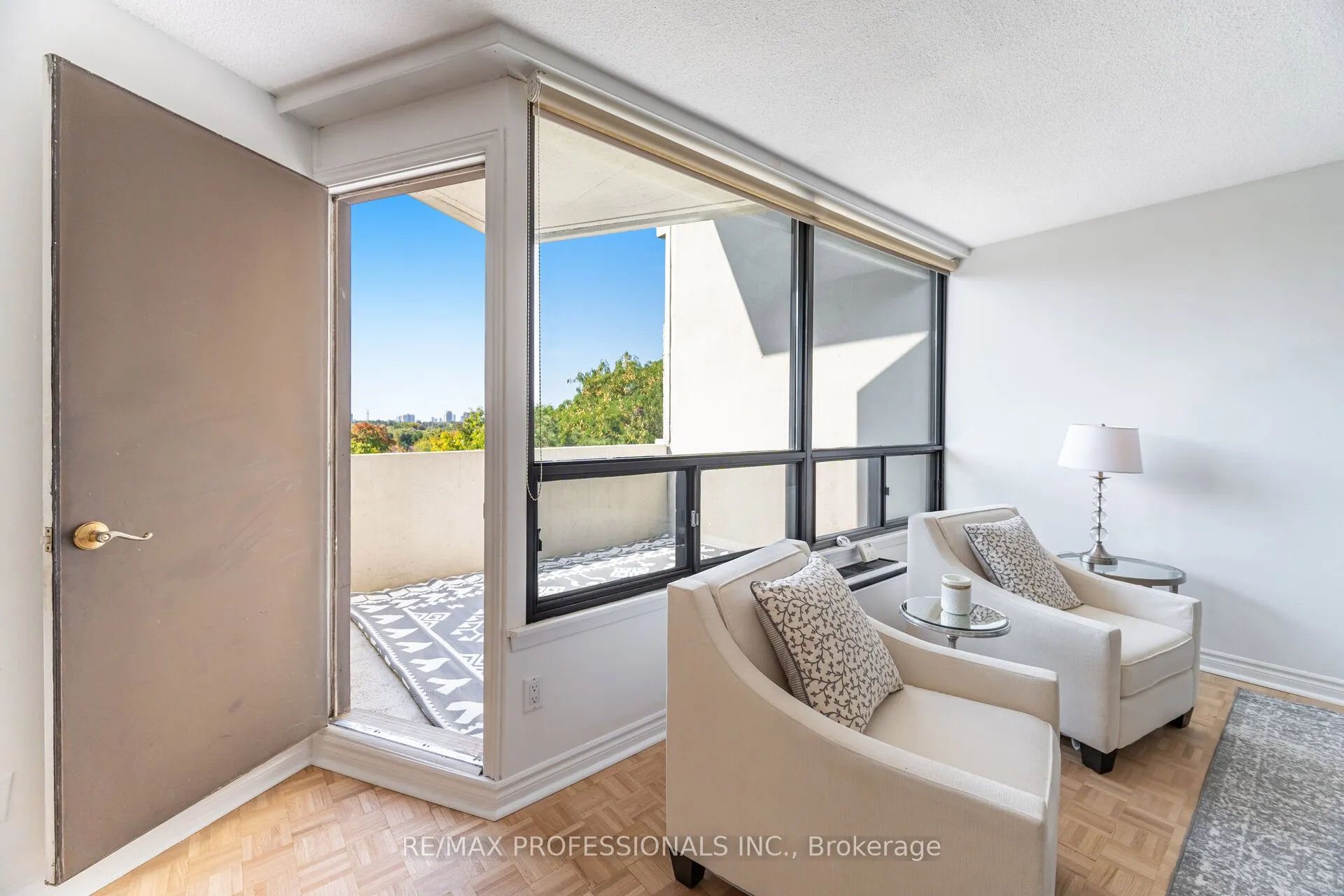 284 Mill Road, #B4