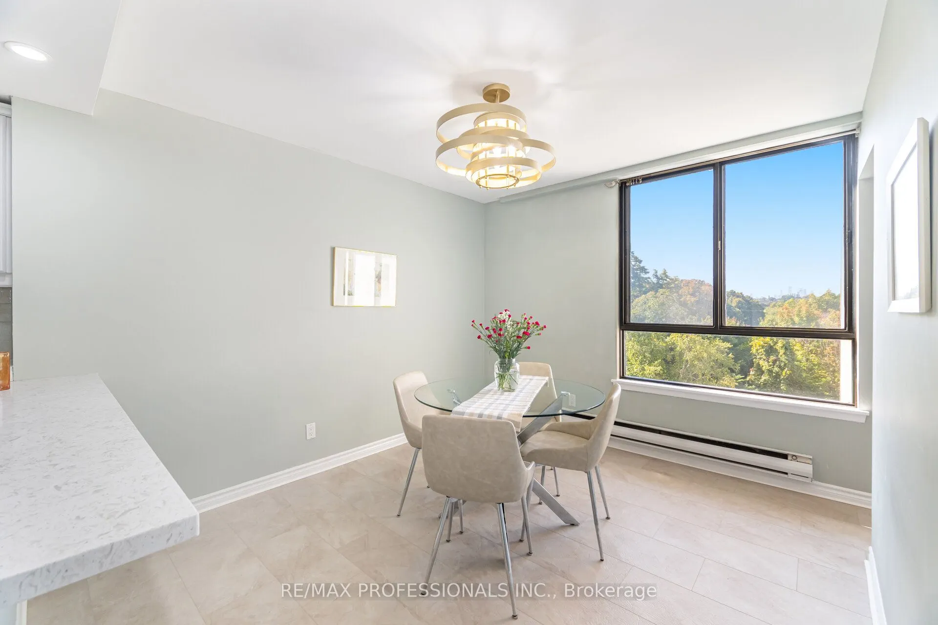 284 Mill Road, #B4